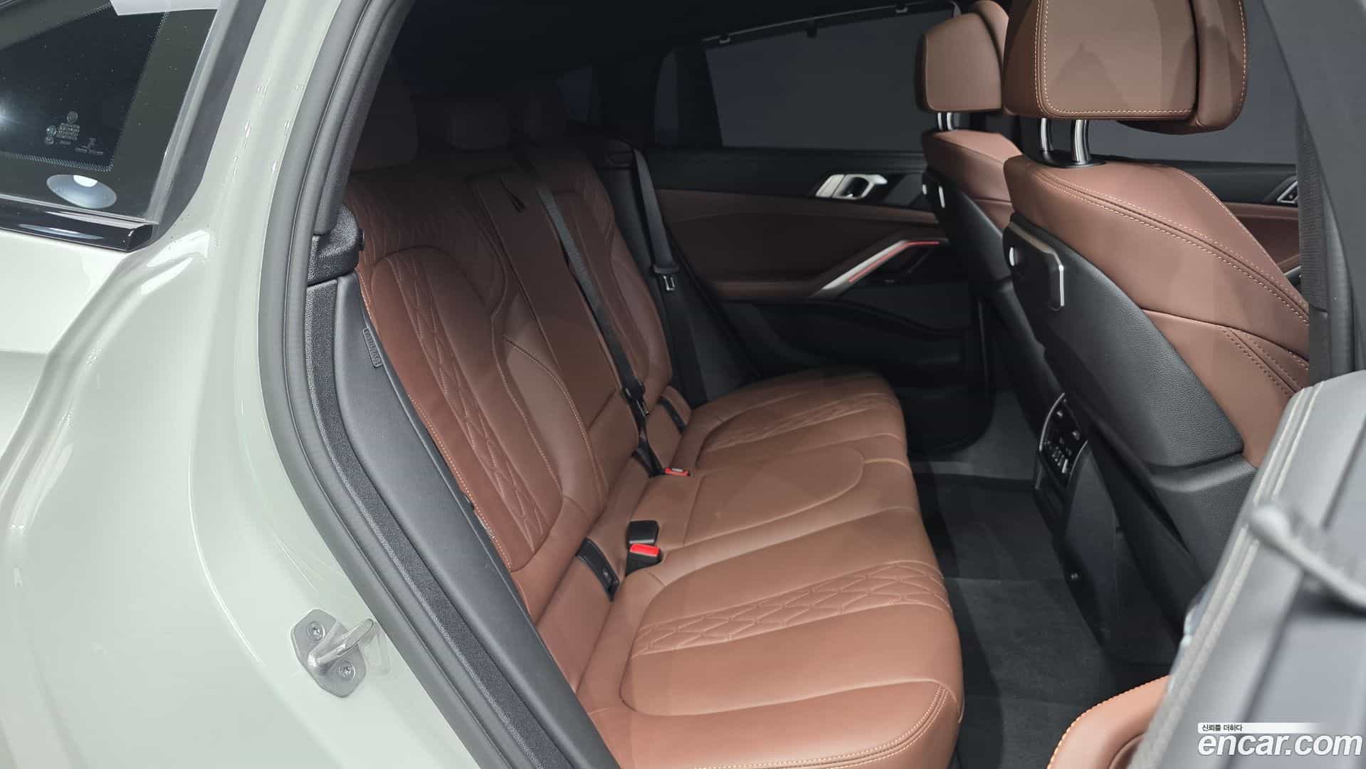 X6 BMW 2023.7-OPTION-016