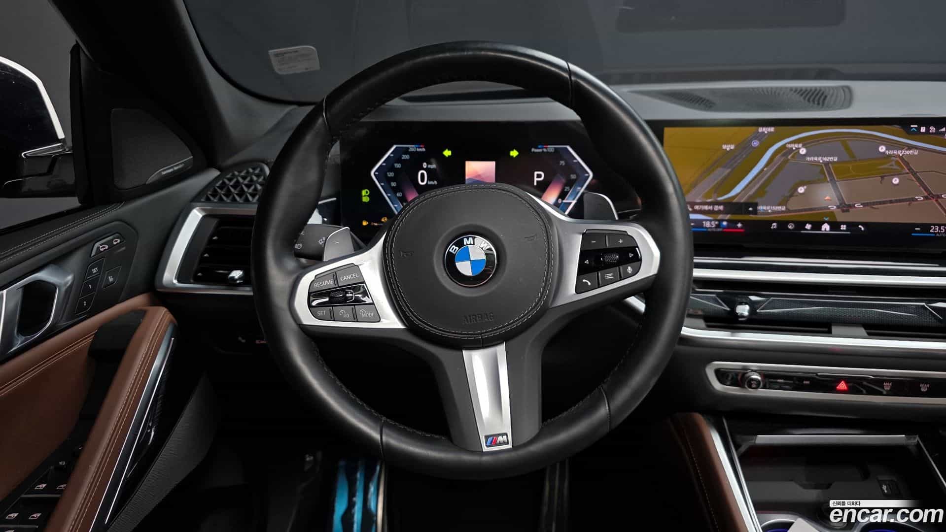 X6 BMW 2023.7-OPTION-017