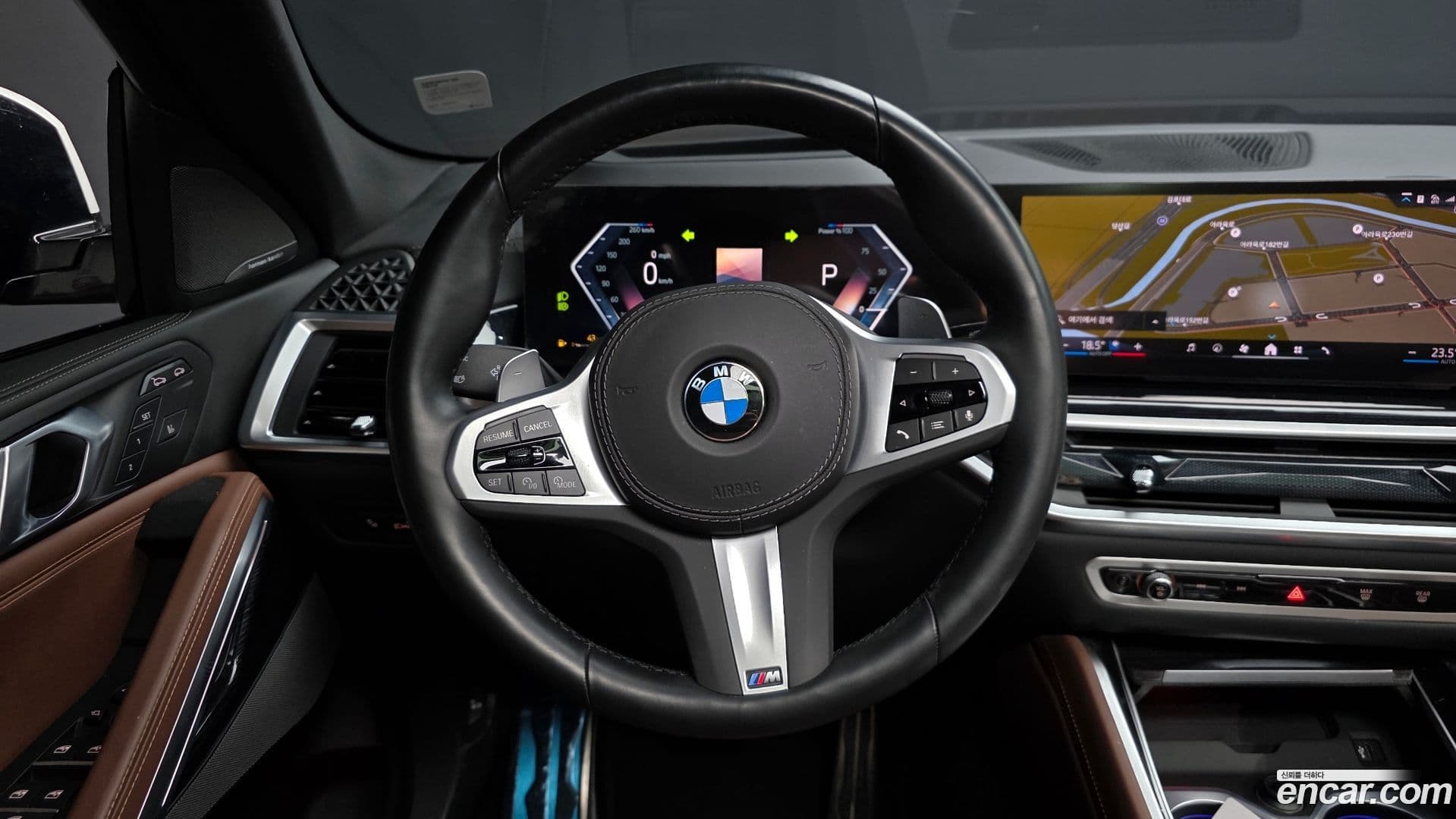 Main__Slider__Photo:X6 BMW 2023.7-12