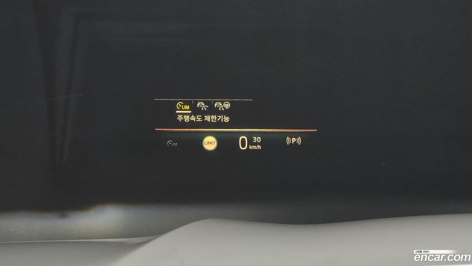 Main__Slider__Photo:X6 BMW 2023.7-16