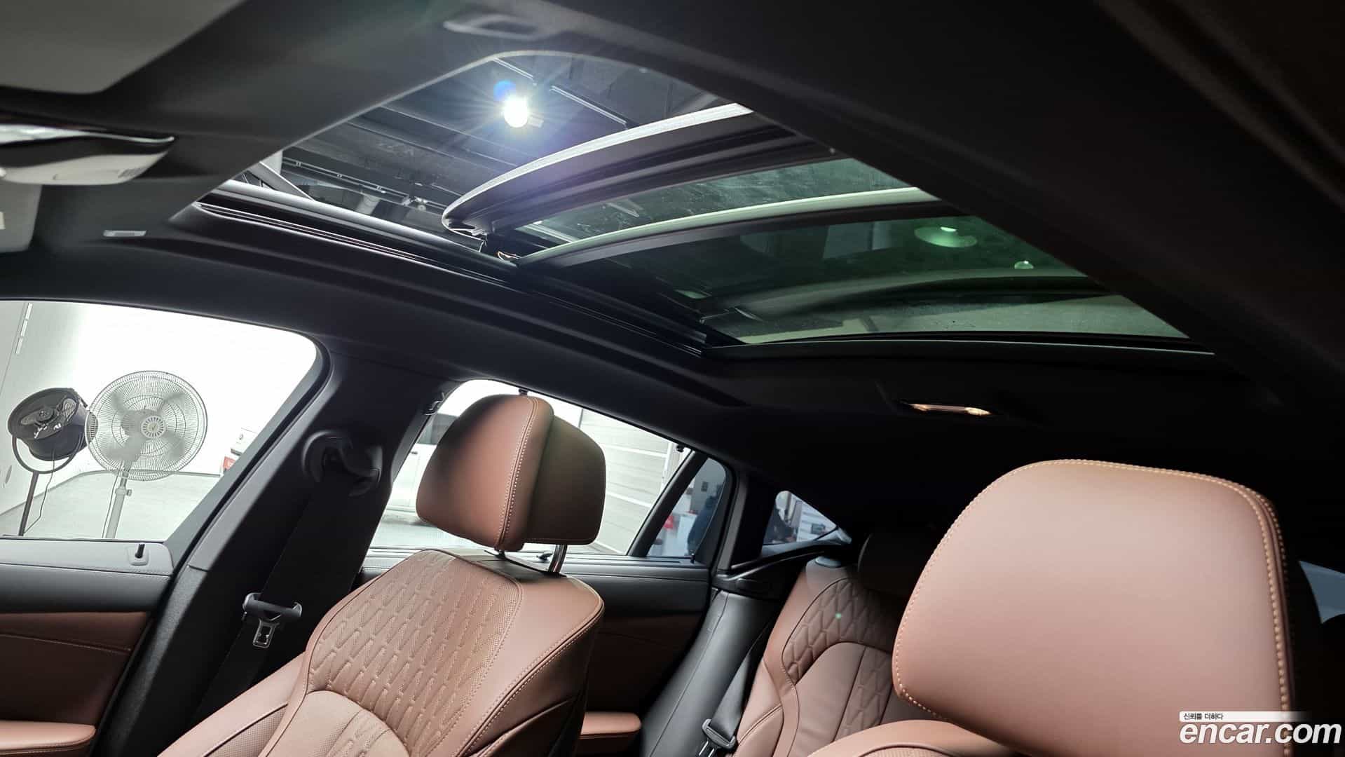 X6 BMW 2023.7-OPTION-022