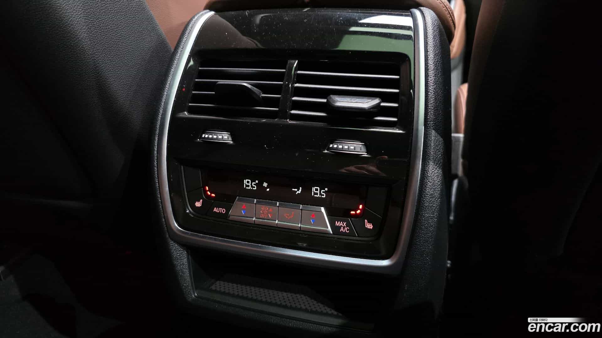 X6 BMW 2023.7-OPTION-023