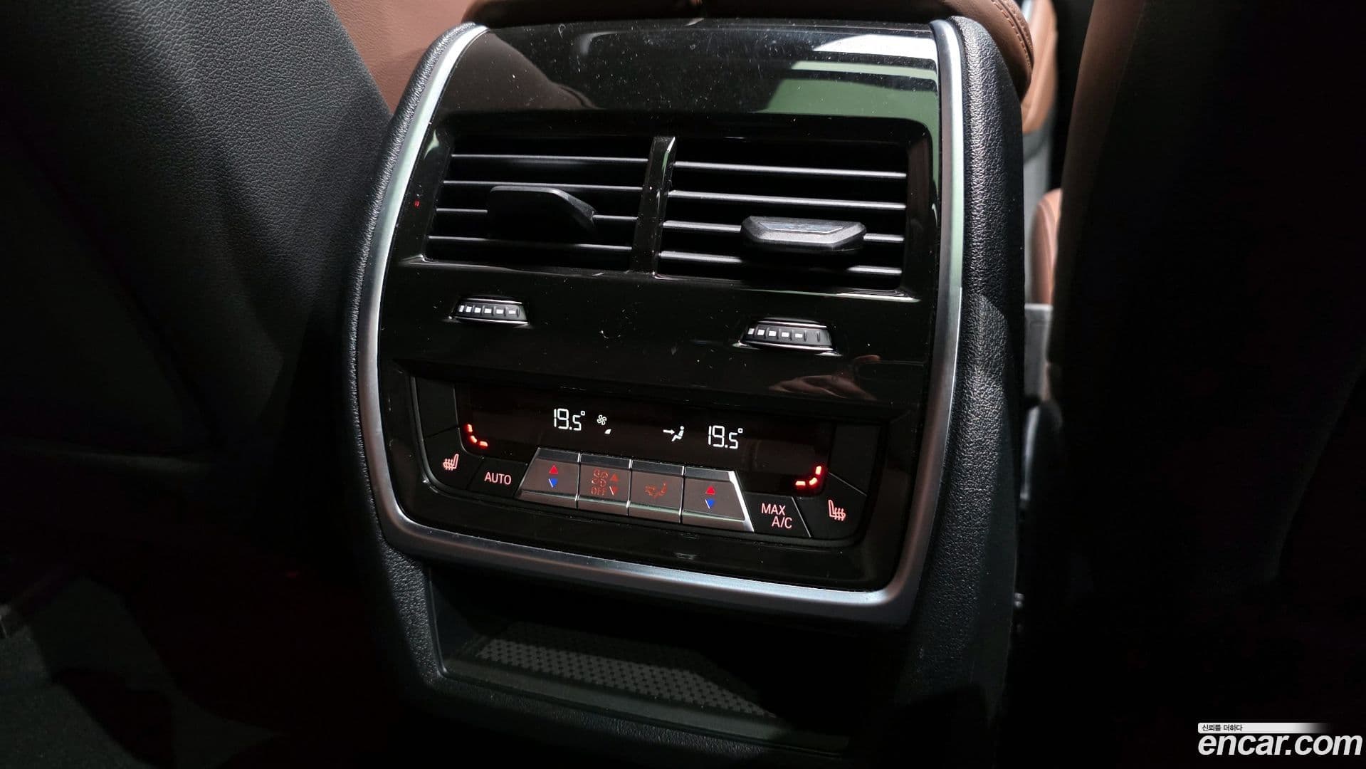 Main__Slider__Photo:X6 BMW 2023.7-18