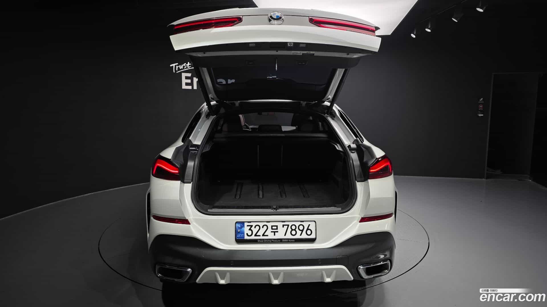 X6 BMW 2023.7-OPTION-024