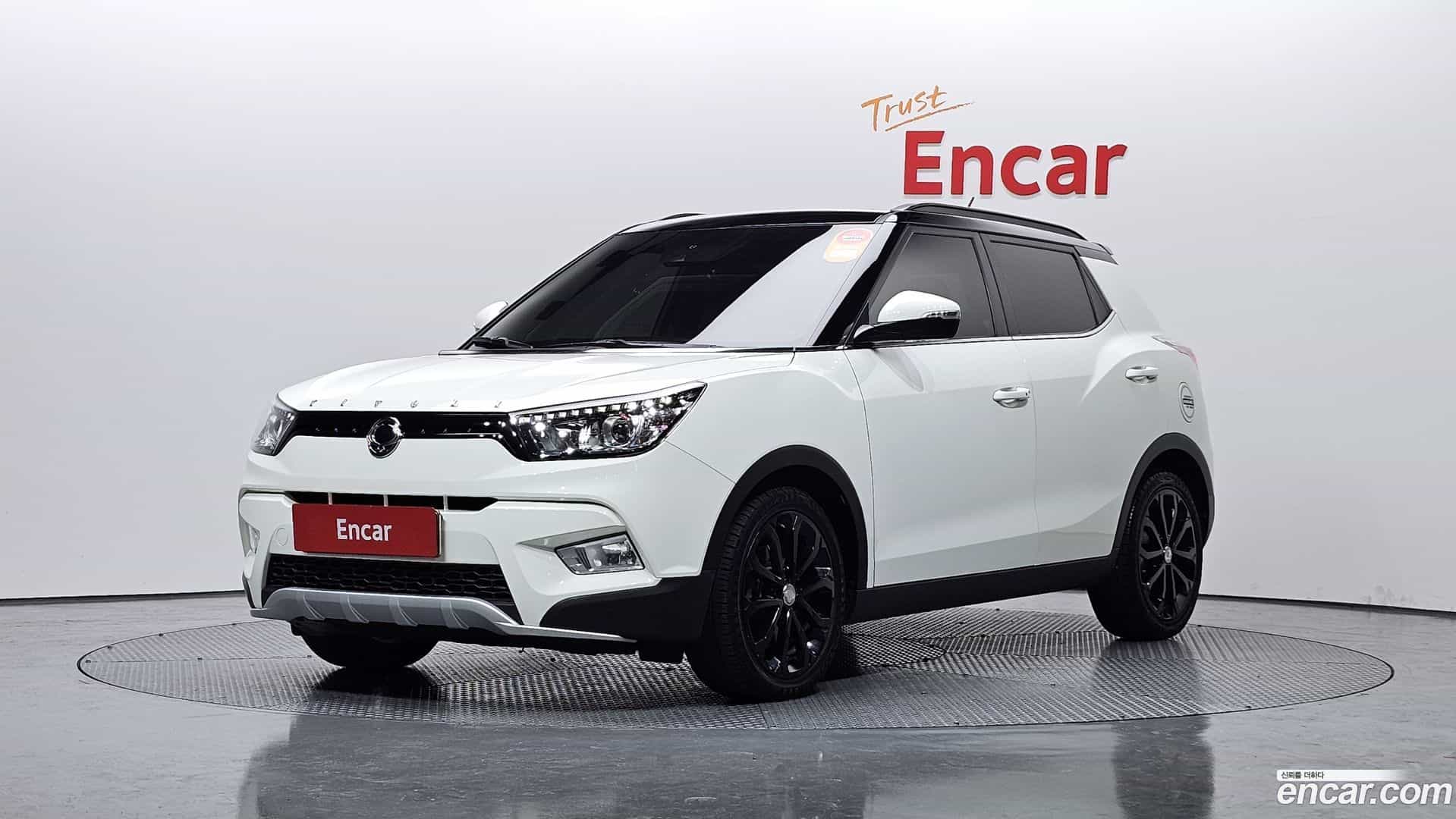 TIBOLI KG Mobility 2016.10-OUTER-001