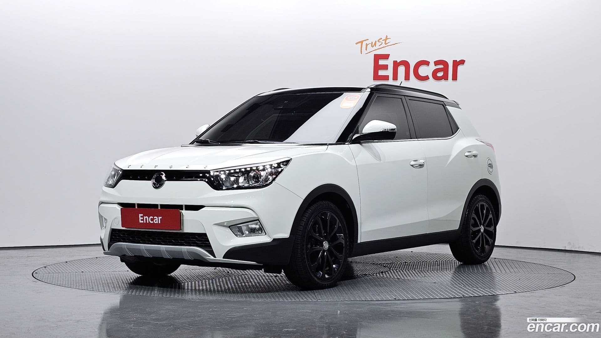 Main__Slider__Photo:TIBOLI KG Mobility 2016.10-0