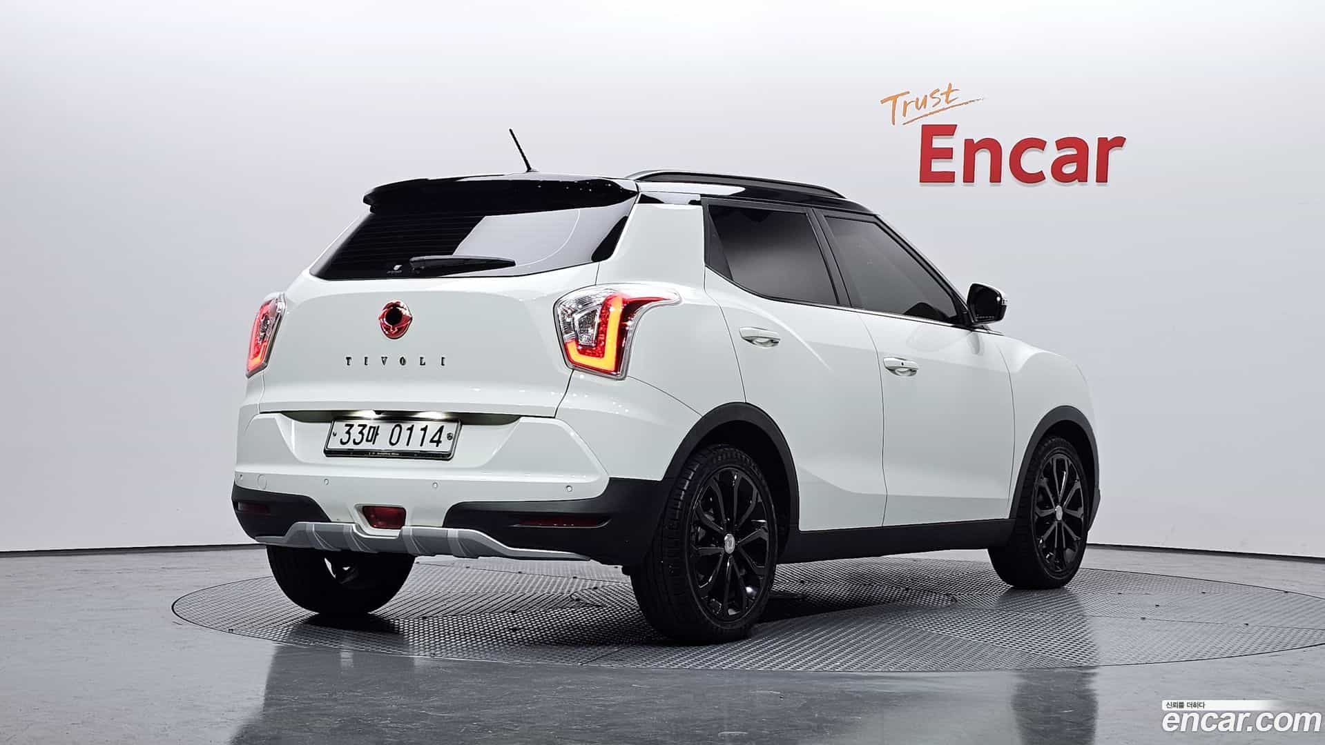 TIBOLI KG Mobility 2016.10-OUTER-002