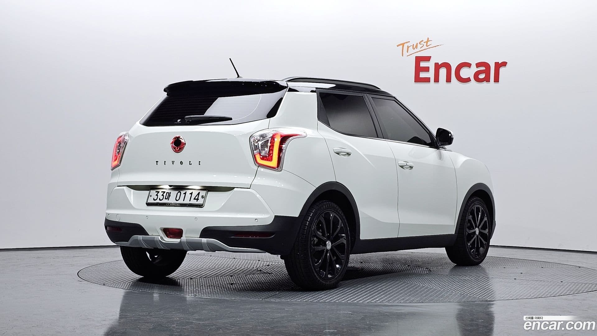 Main__Slider__Photo:TIBOLI KG Mobility 2016.10-1