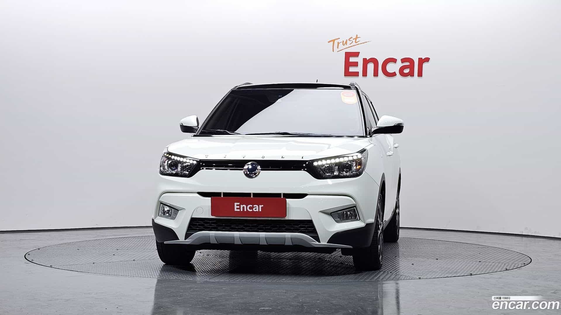 TIBOLI KG Mobility 2016.10-OUTER-003