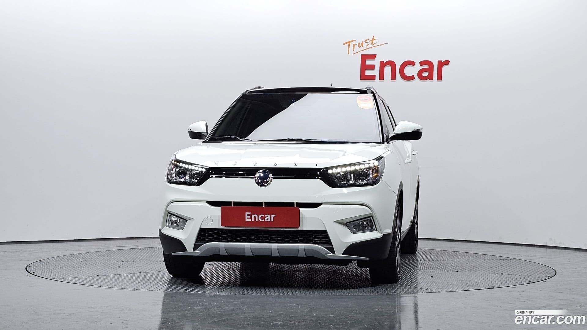 Main__Slider__Photo:TIBOLI KG Mobility 2016.10-2