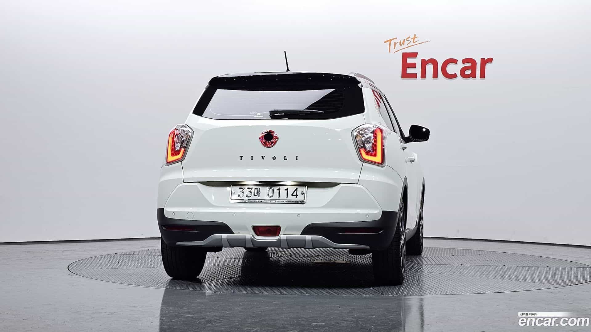 TIBOLI KG Mobility 2016.10-OUTER-004