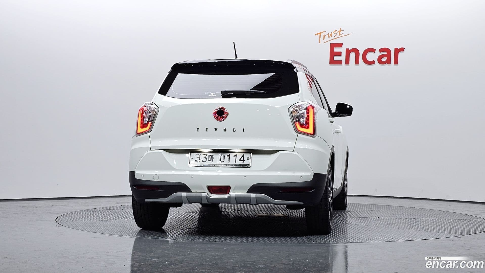 Main__Slider__Photo:TIBOLI KG Mobility 2016.10-3