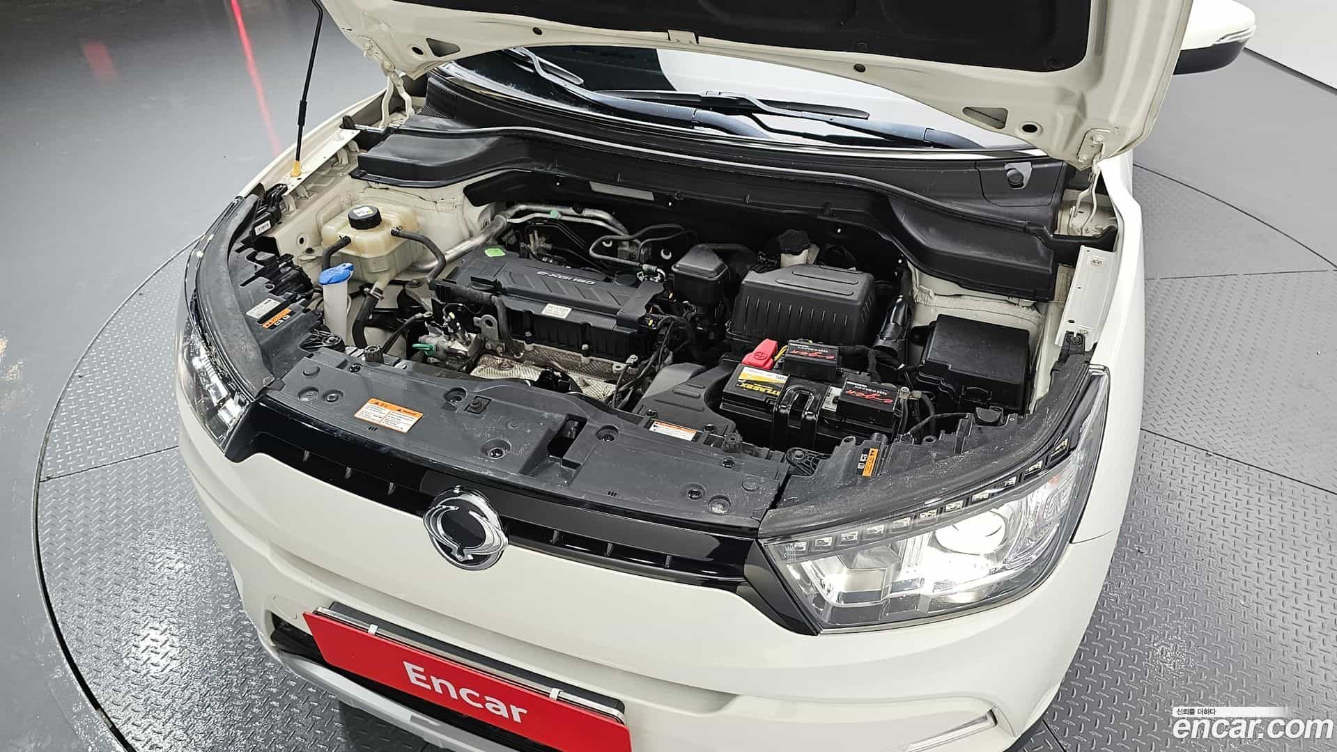 TIBOLI KG Mobility 2016.10-INNER-006