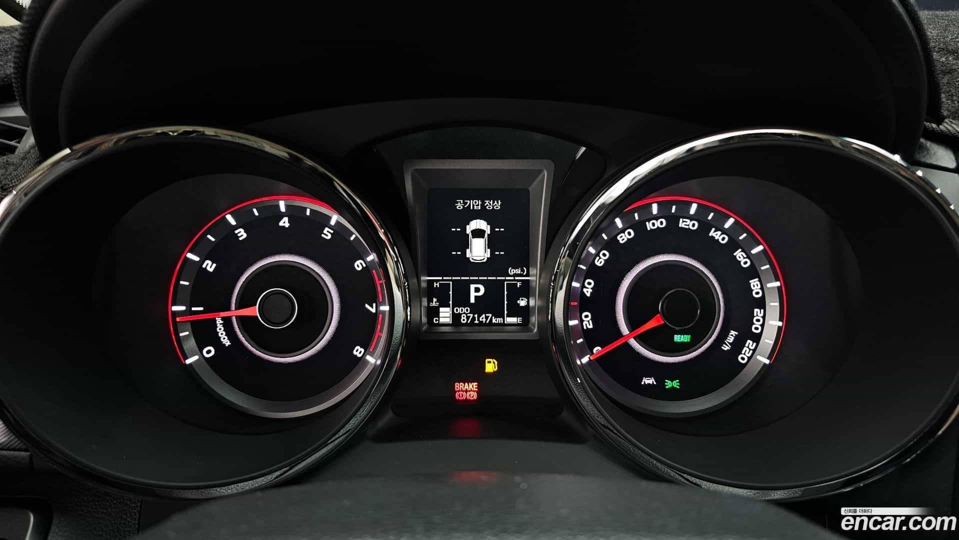 TIBOLI KG Mobility 2016.10-INNER-008