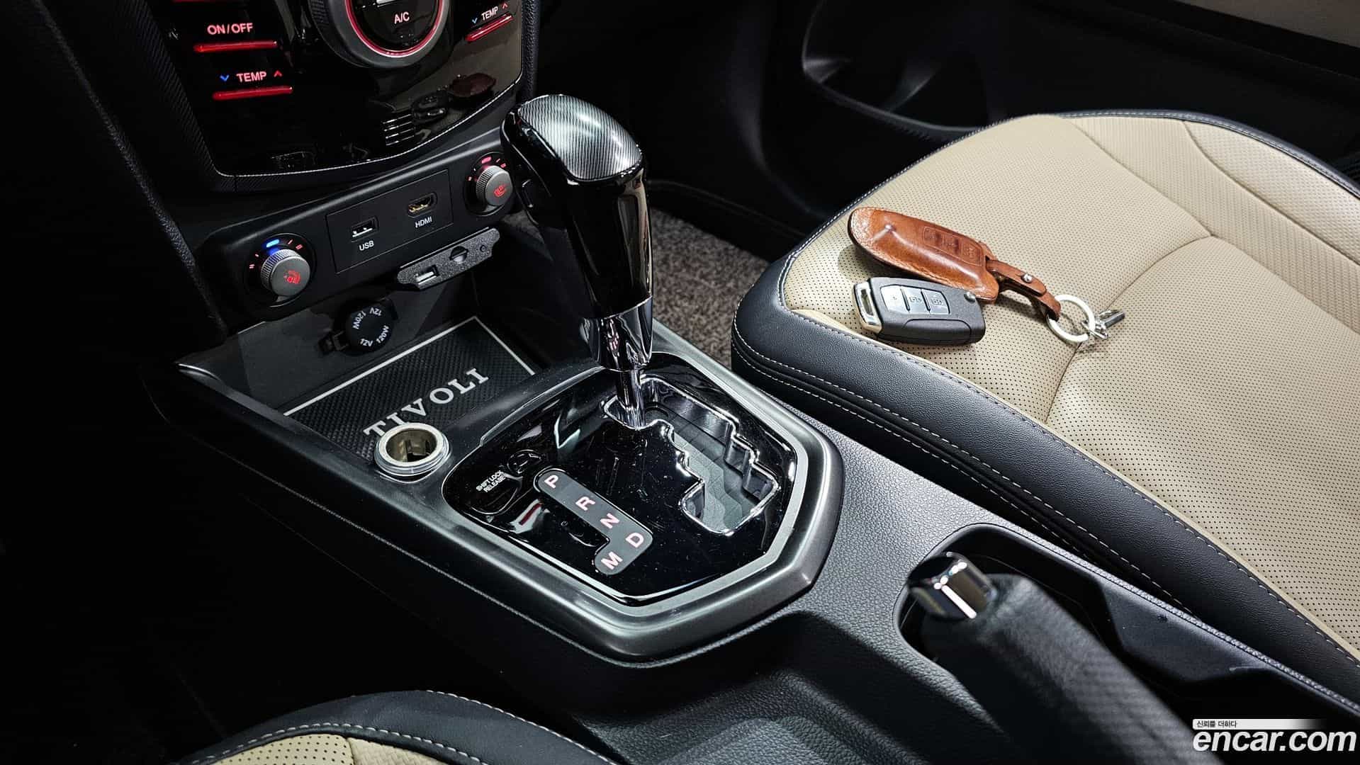 TIBOLI KG Mobility 2016.10-INNER-009