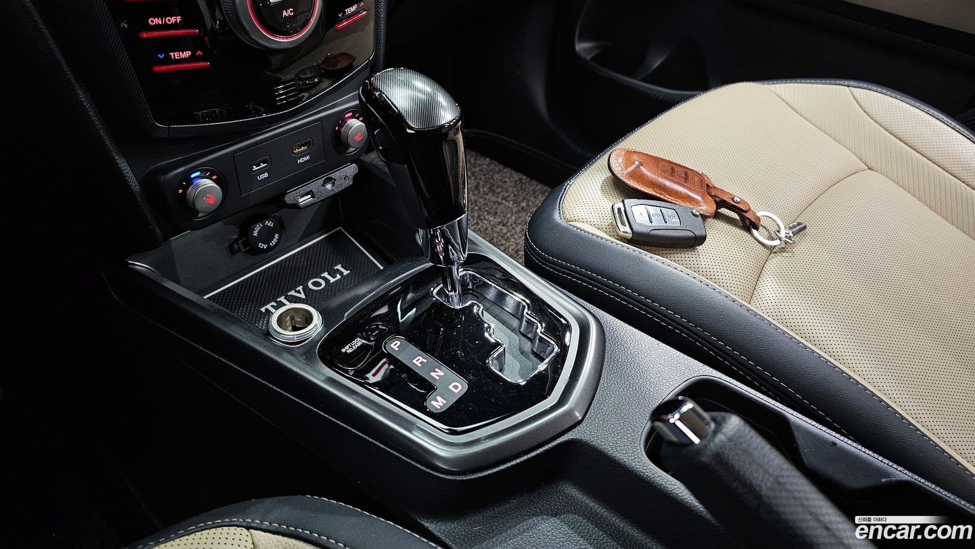 Main__Slider__Photo:TIBOLI KG Mobility 2016.10-8