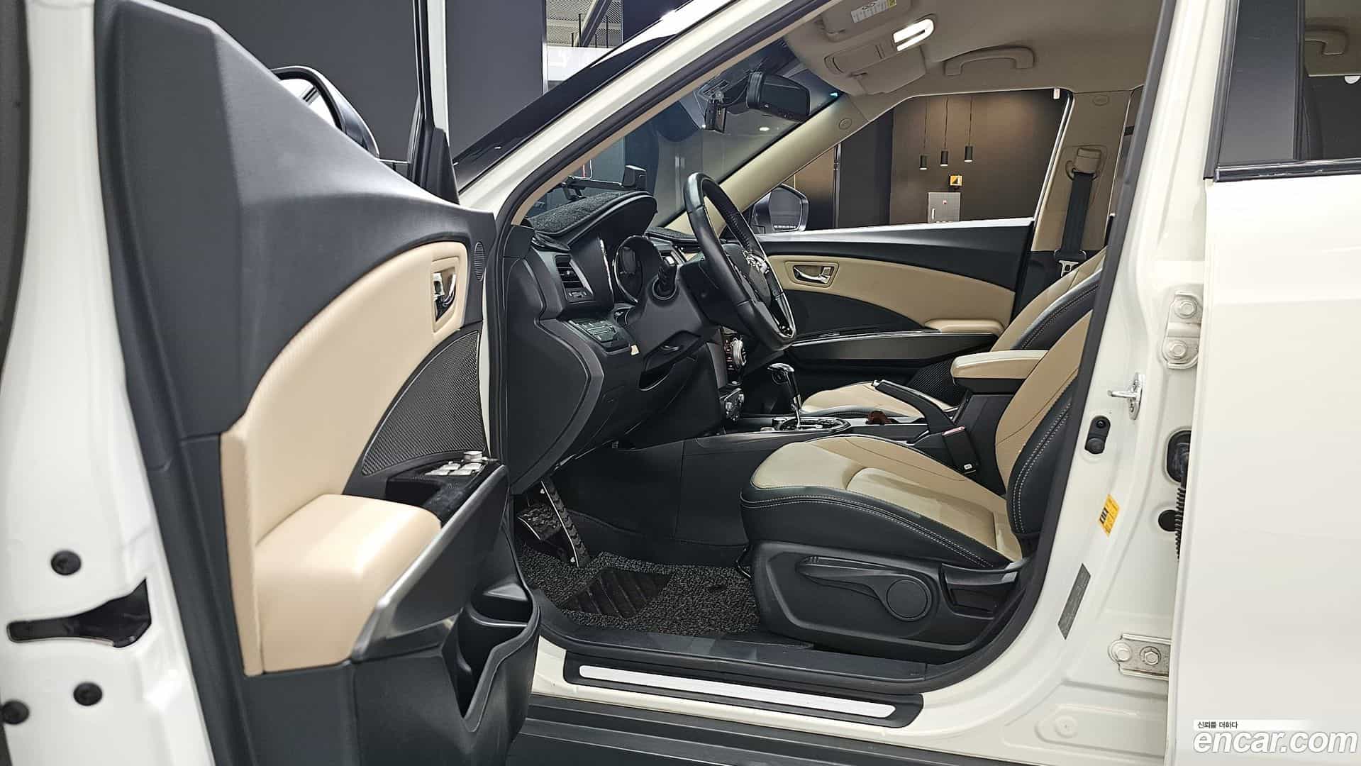 TIBOLI KG Mobility 2016.10-INNER-010