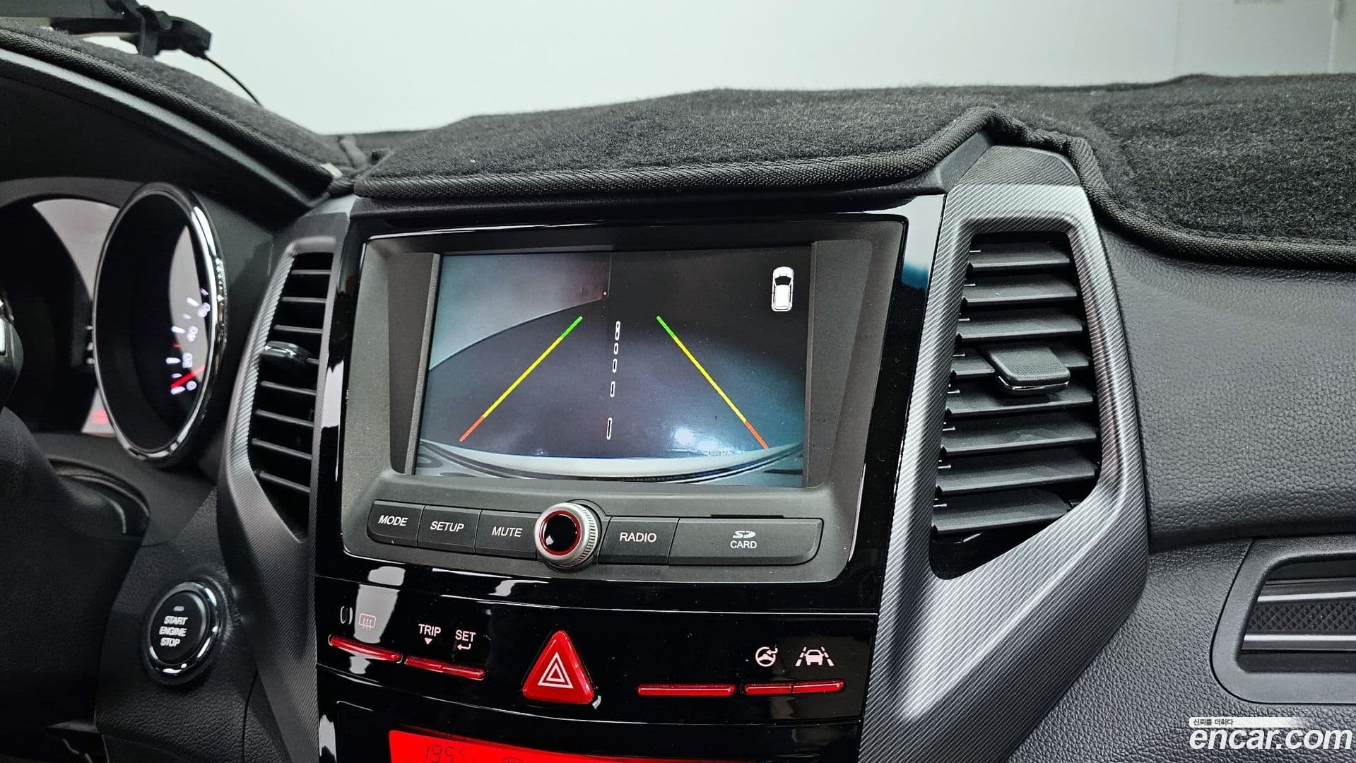 Main__Slider__Photo:TIBOLI KG Mobility 2016.10-13