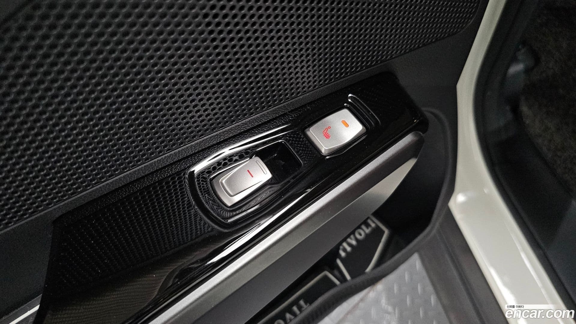 Main__Slider__Photo:TIBOLI KG Mobility 2016.10-15