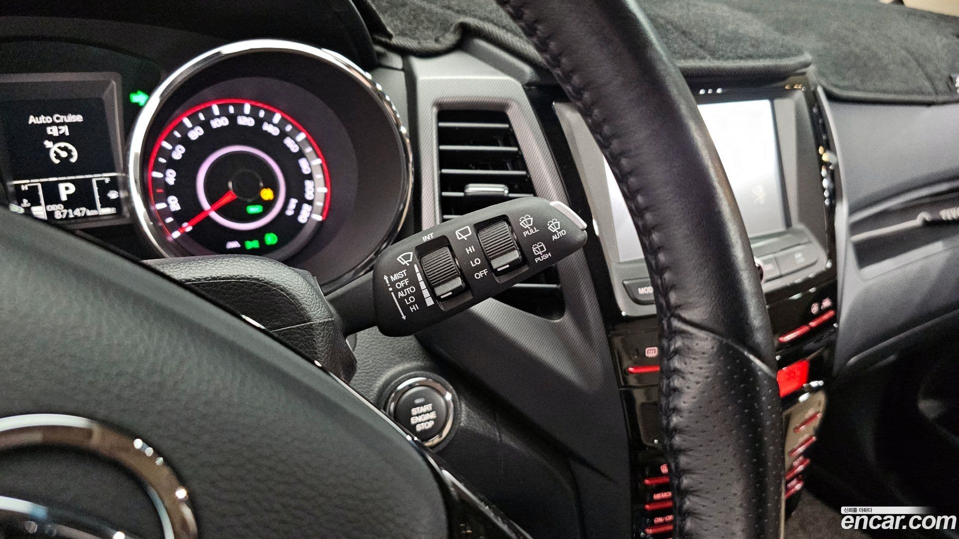 Main__Slider__Photo:TIBOLI KG Mobility 2016.10-16