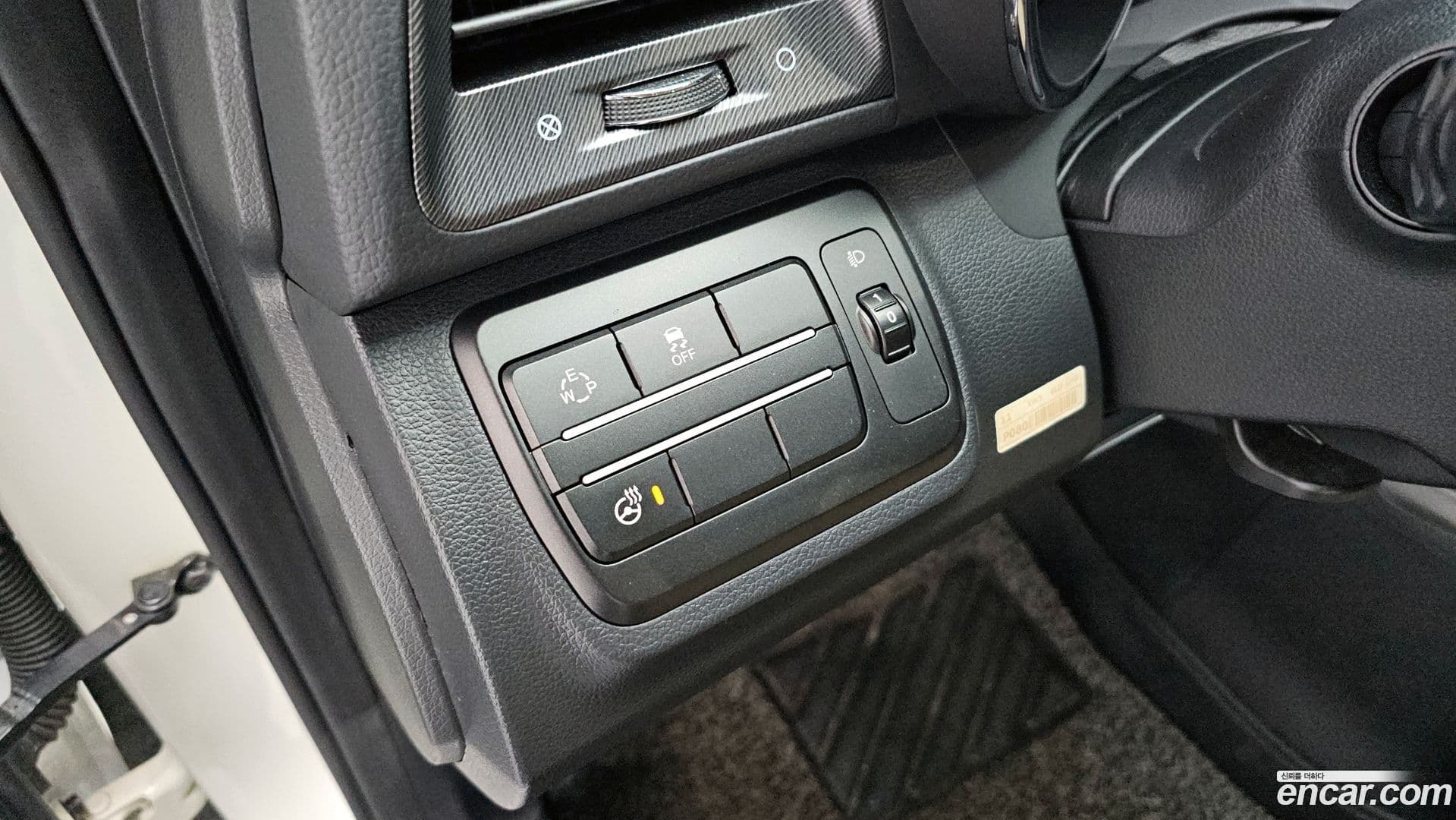 Main__Slider__Photo:TIBOLI KG Mobility 2016.10-17