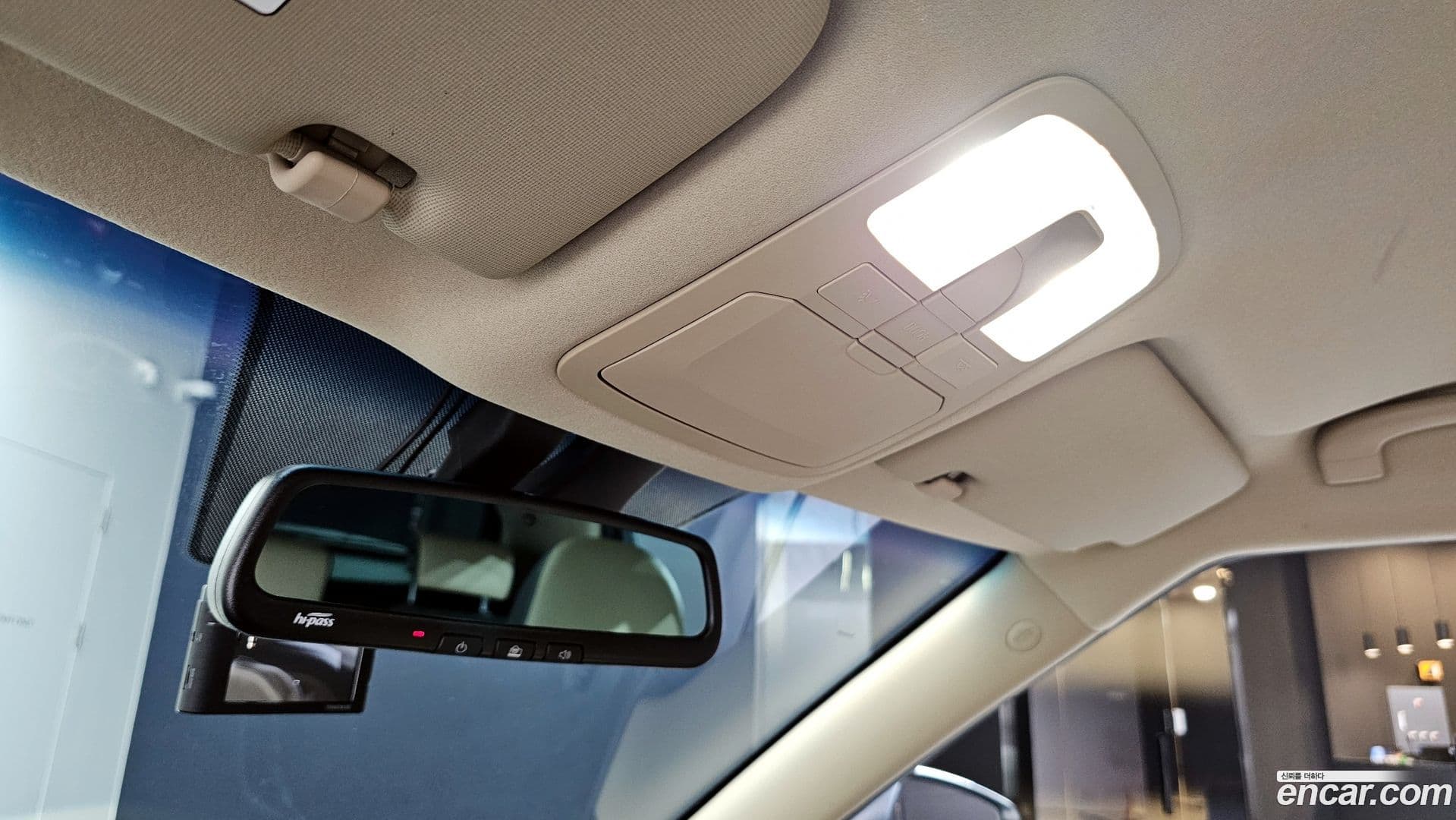 Main__Slider__Photo:TIBOLI KG Mobility 2016.10-18