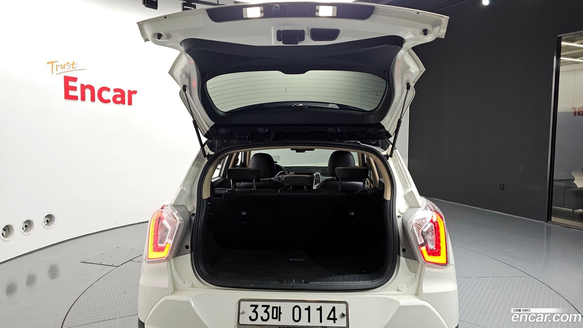 Main__Slider__Photo:TIBOLI KG Mobility 2016.10-19