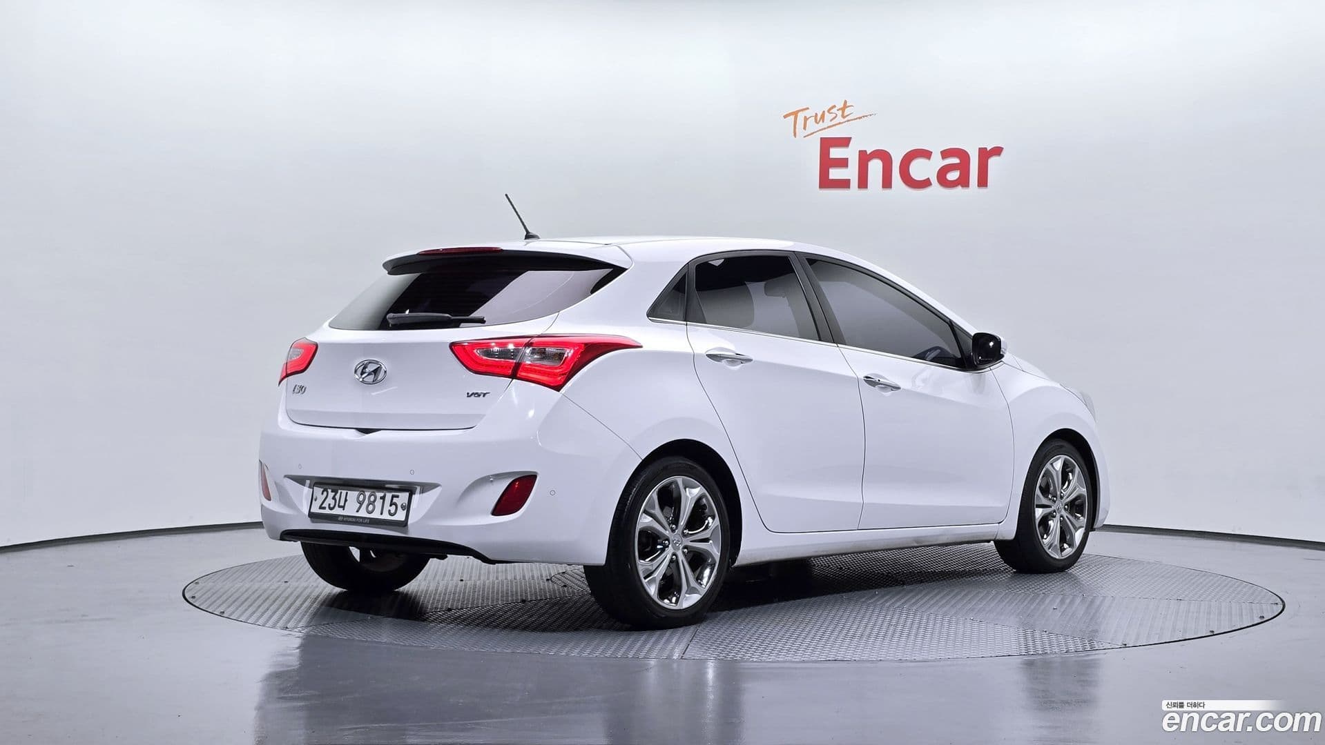 Main__Slider__Photo:i30 Hyundai 2012.10-1