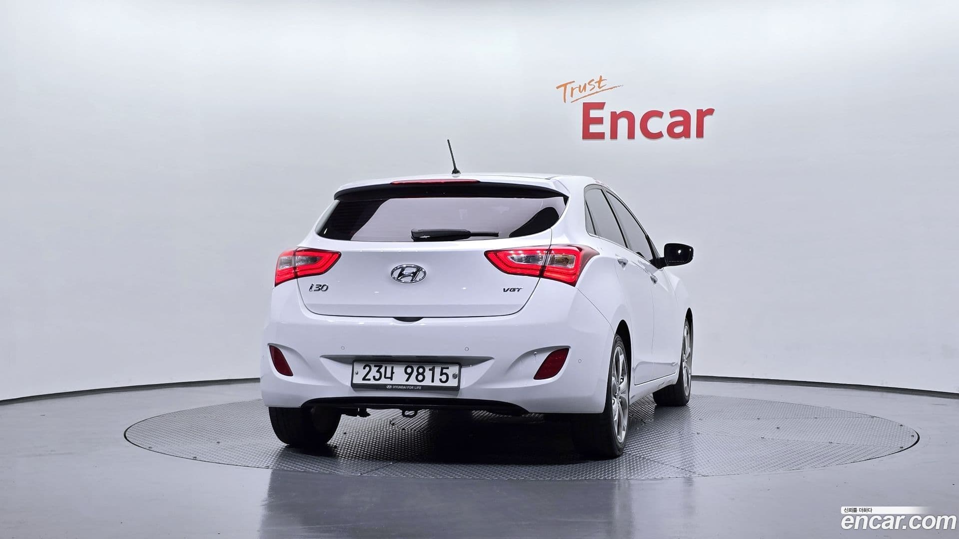 Main__Slider__Photo:i30 Hyundai 2012.10-3