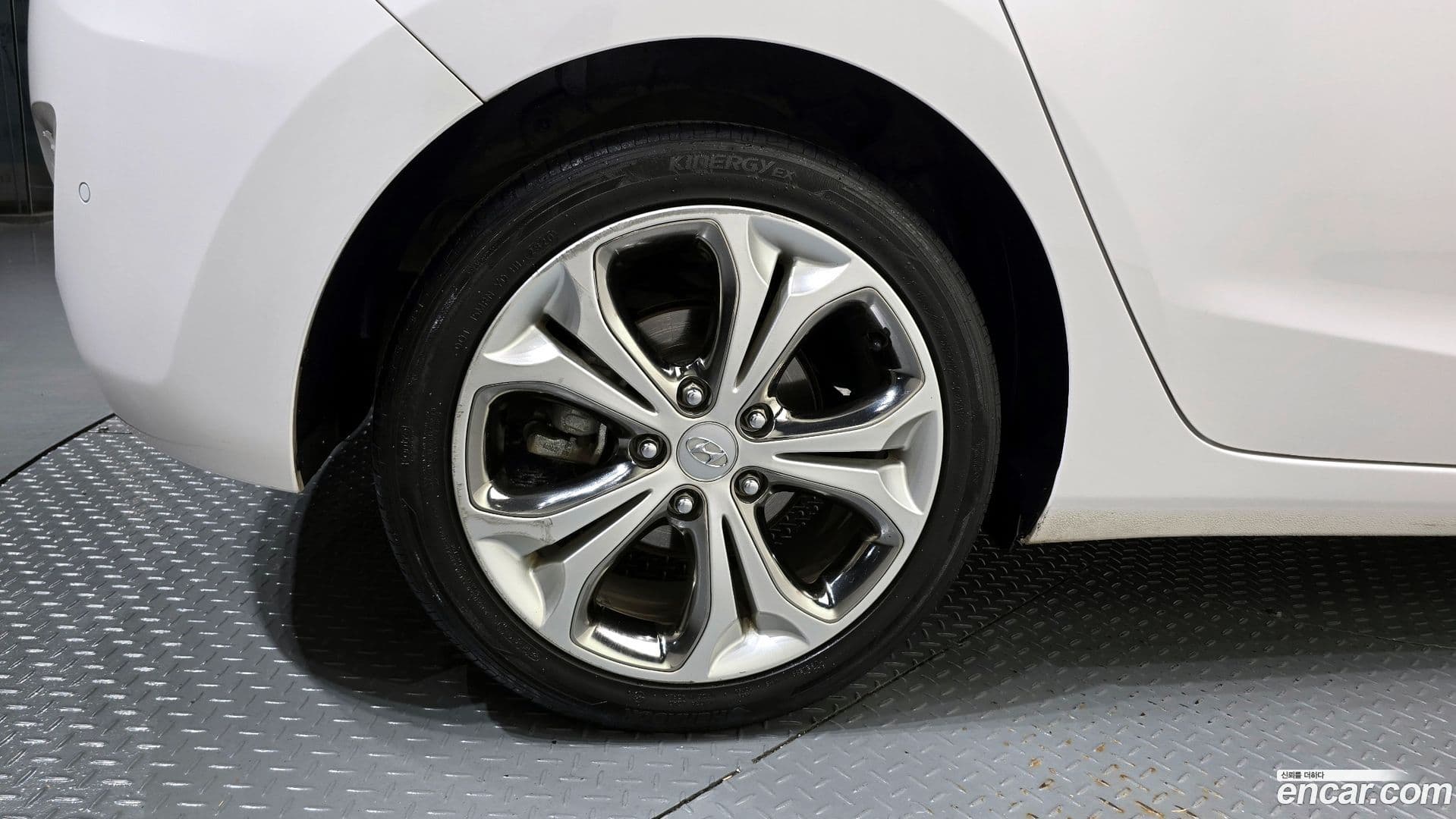 Main__Slider__Photo:i30 Hyundai 2012.10-4