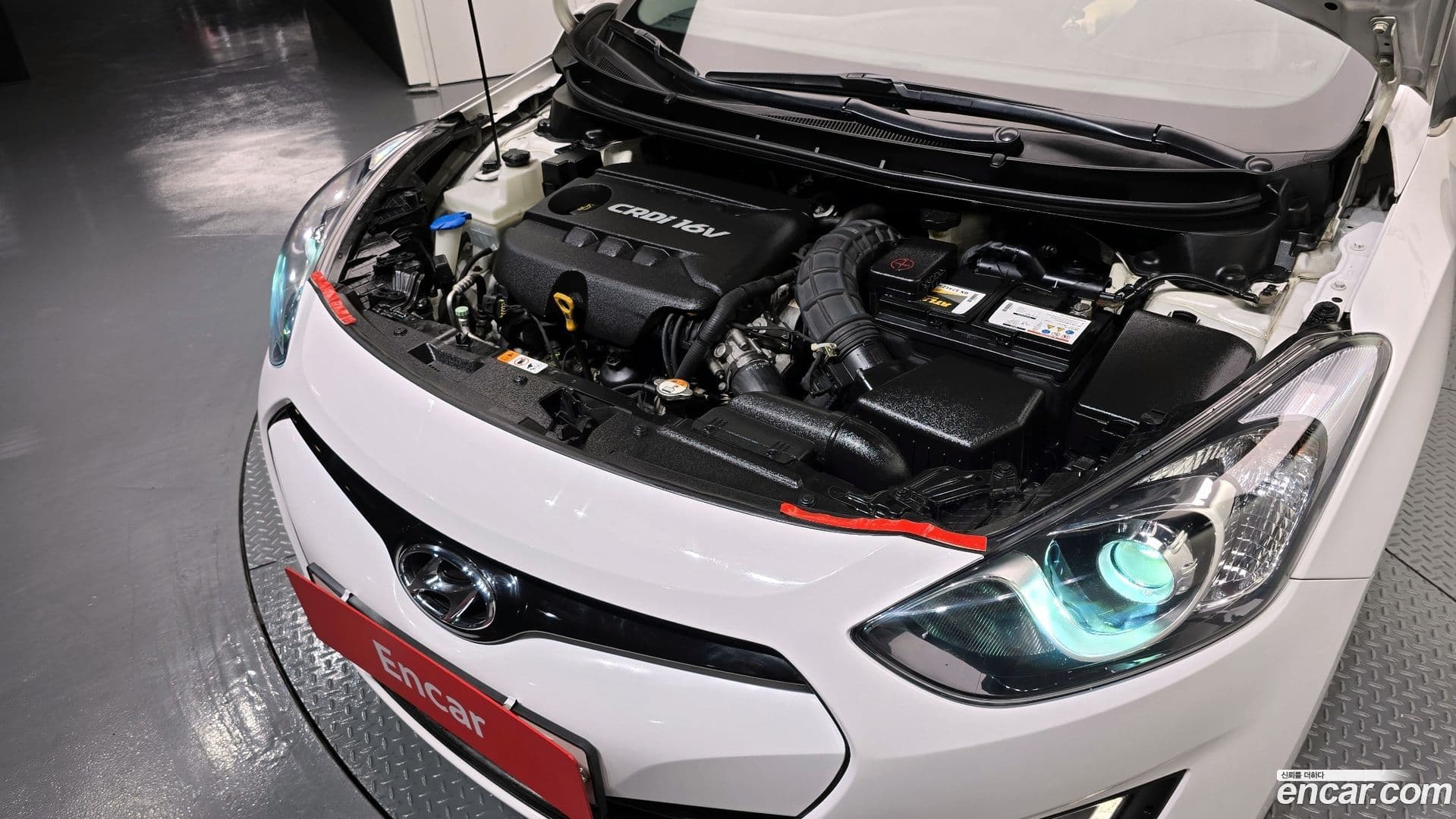 Main__Slider__Photo:i30 Hyundai 2012.10-5