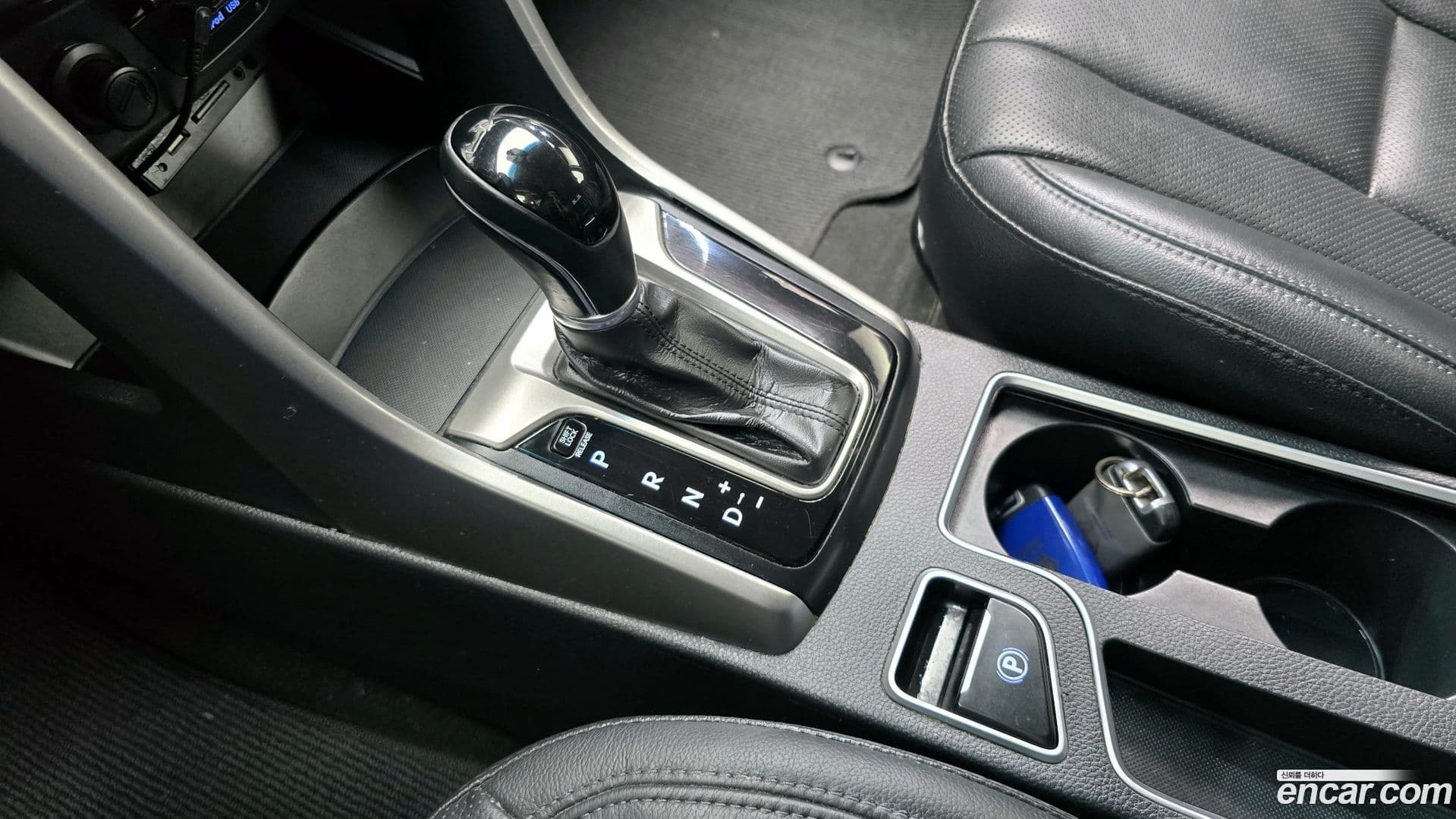 Main__Slider__Photo:i30 Hyundai 2012.10-8