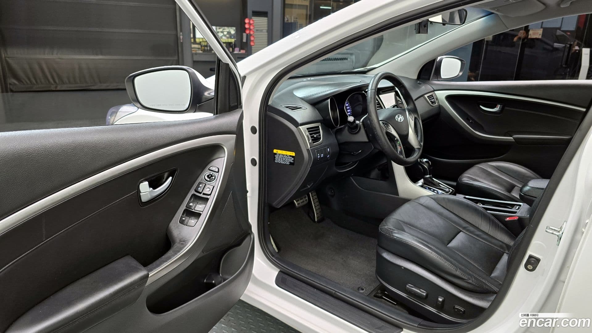 Main__Slider__Photo:i30 Hyundai 2012.10-10