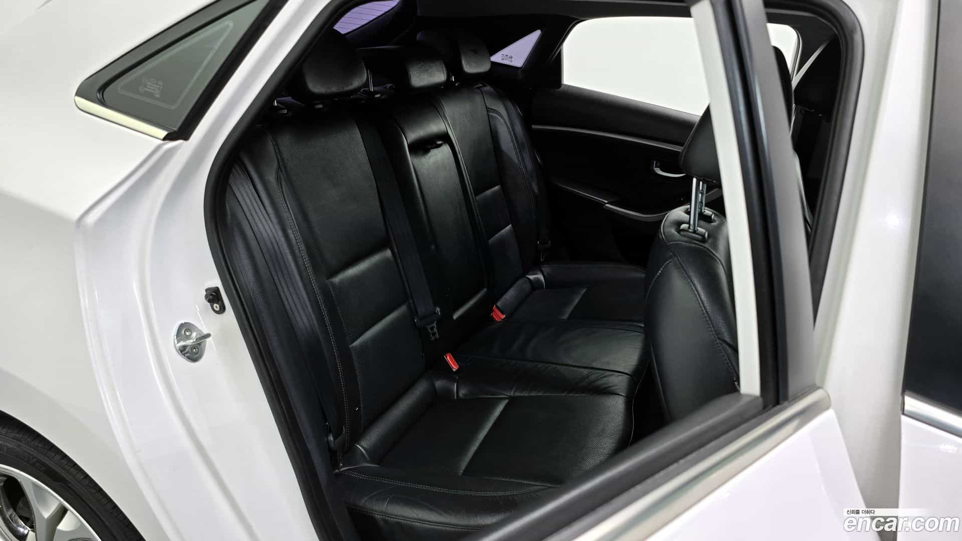 i30 Hyundai 2012.10-OPTION-016