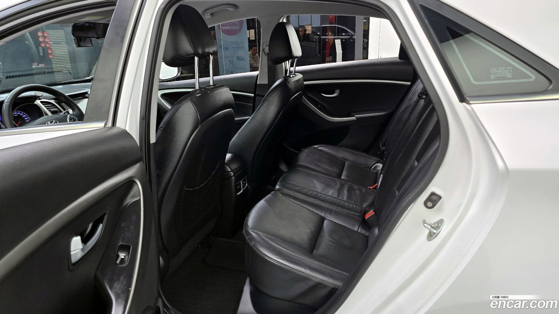 Main__Slider__Photo:i30 Hyundai 2012.10-12