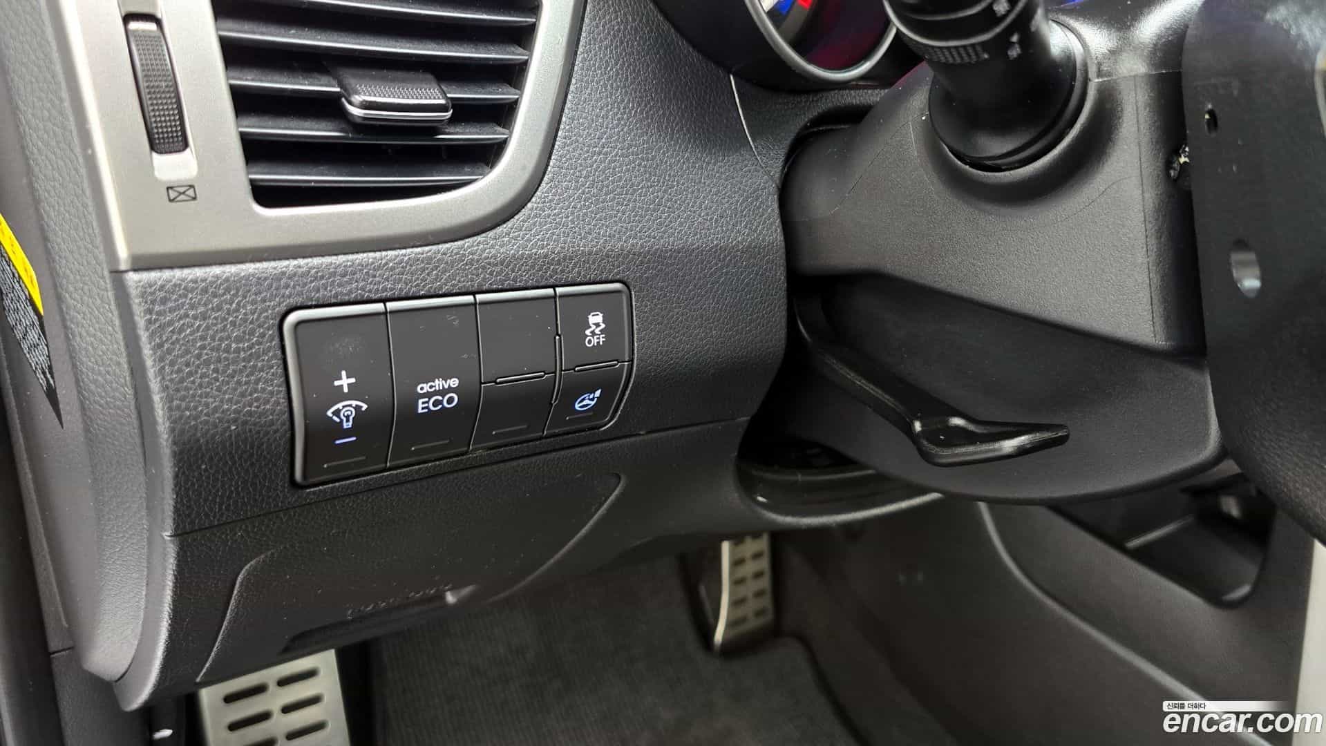 i30 Hyundai 2012.10-OPTION-019