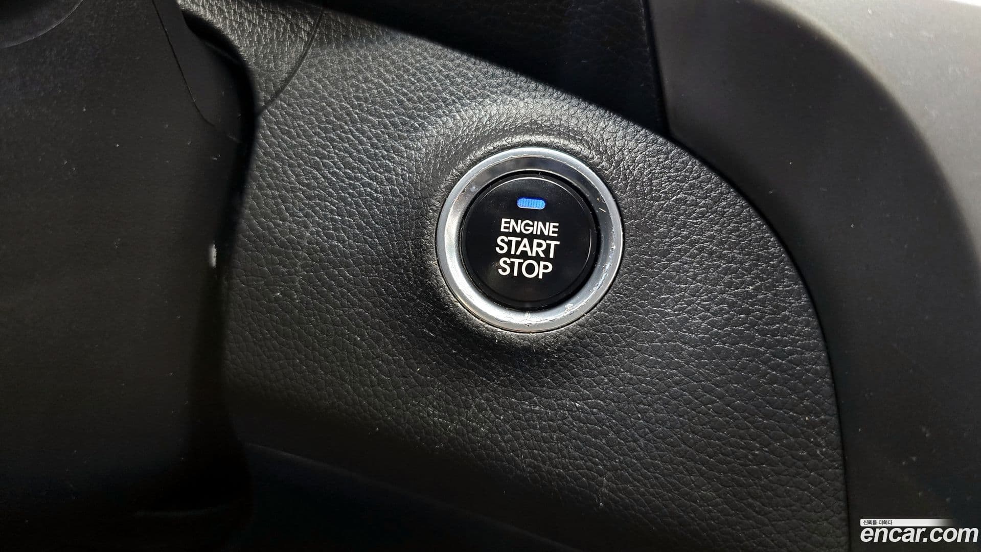 Main__Slider__Photo:i30 Hyundai 2012.10-17