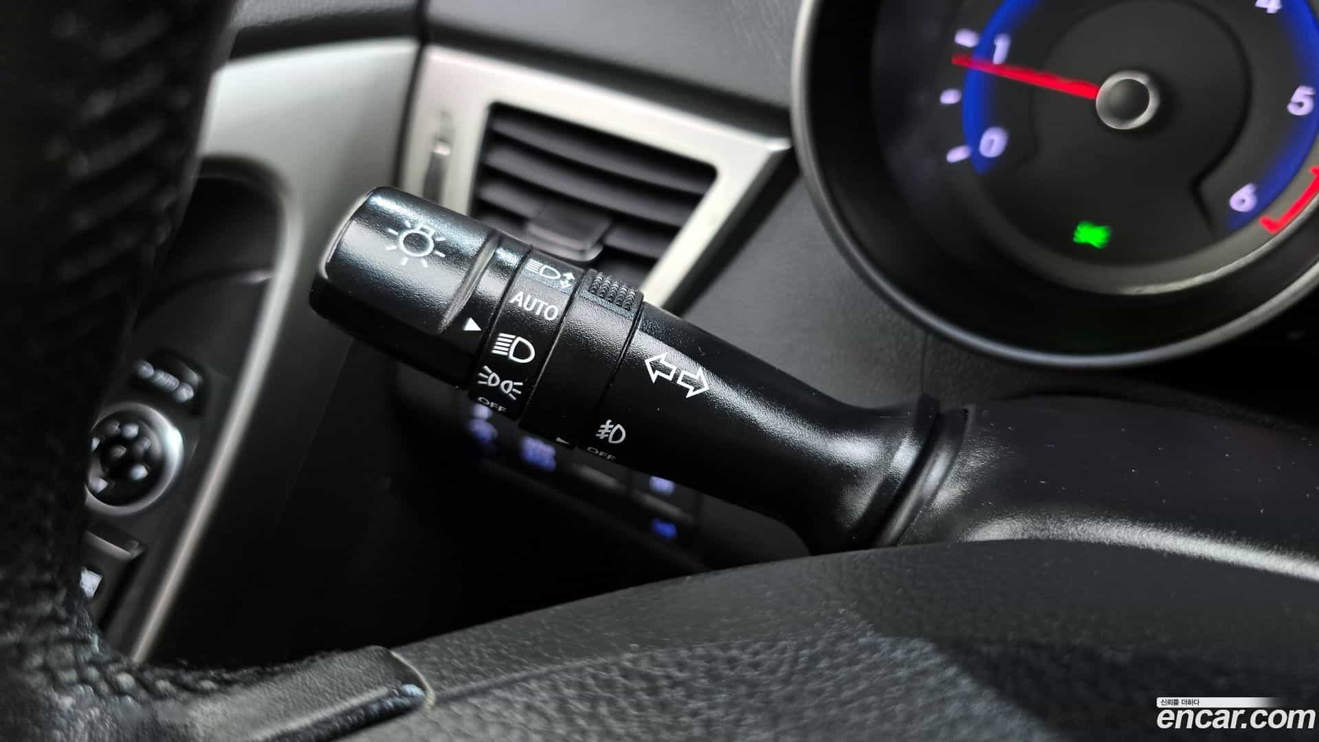 i30 Hyundai 2012.10-OPTION-023