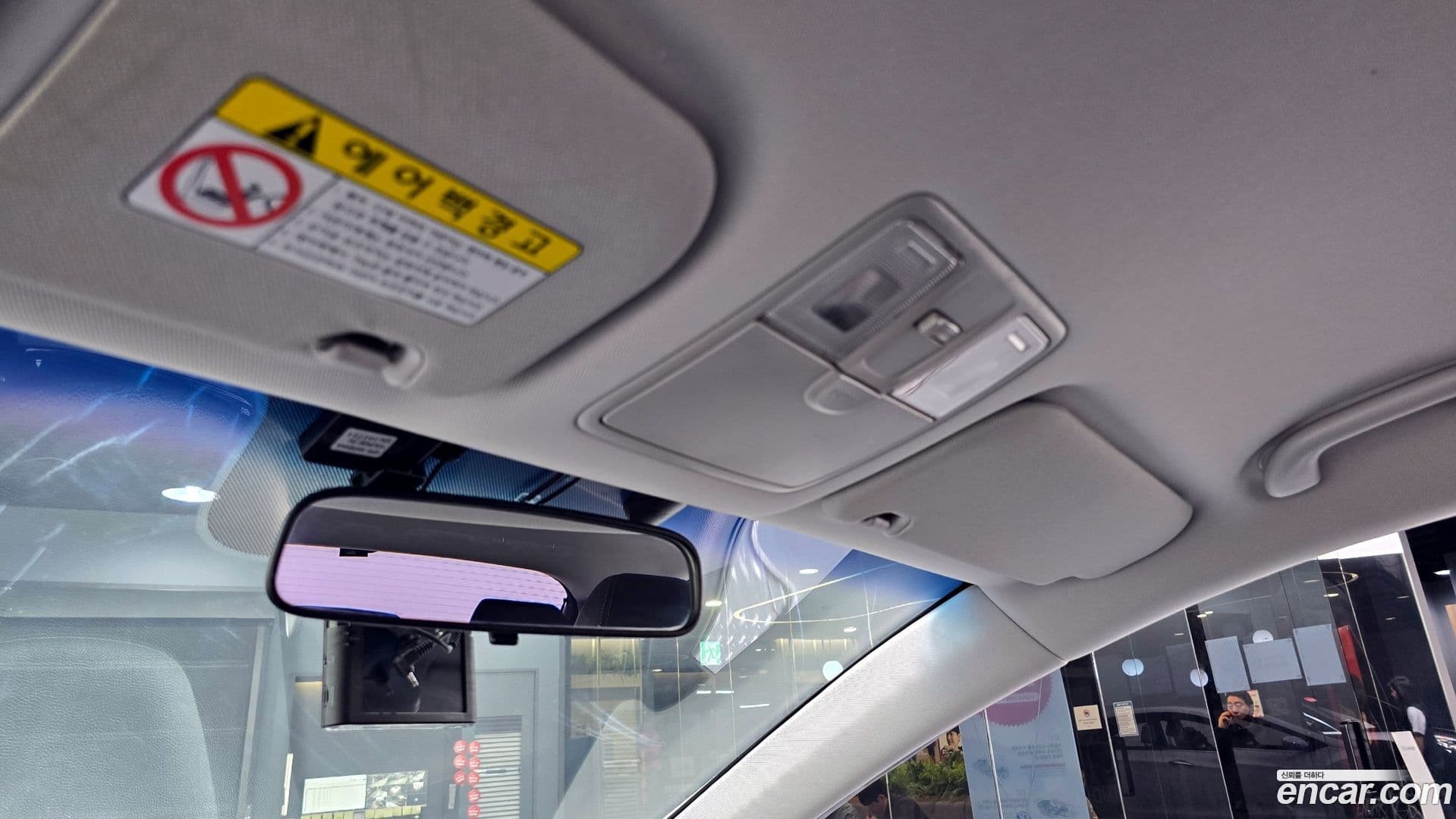 Main__Slider__Photo:i30 Hyundai 2012.10-19