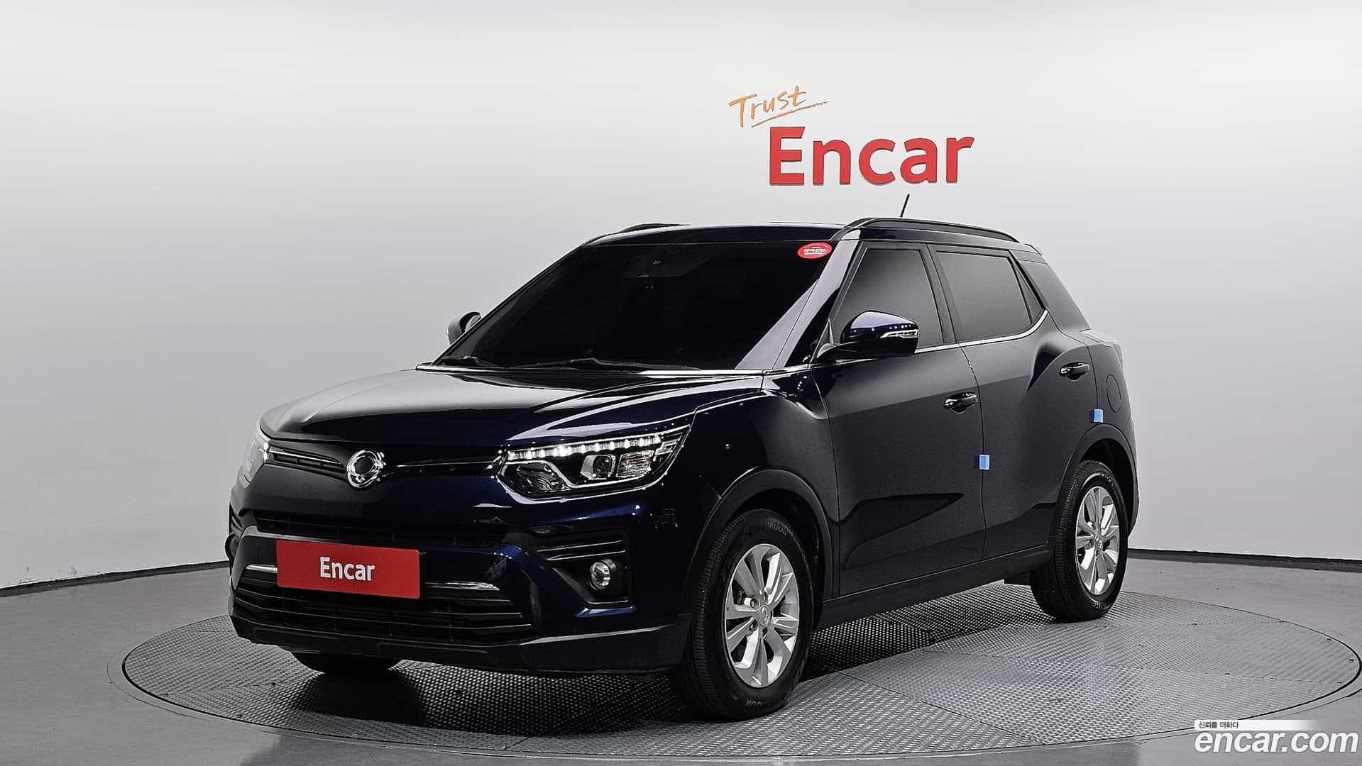 TIBOLI KG_Mobility_Ssangyong 2020.6-OUTER-001
