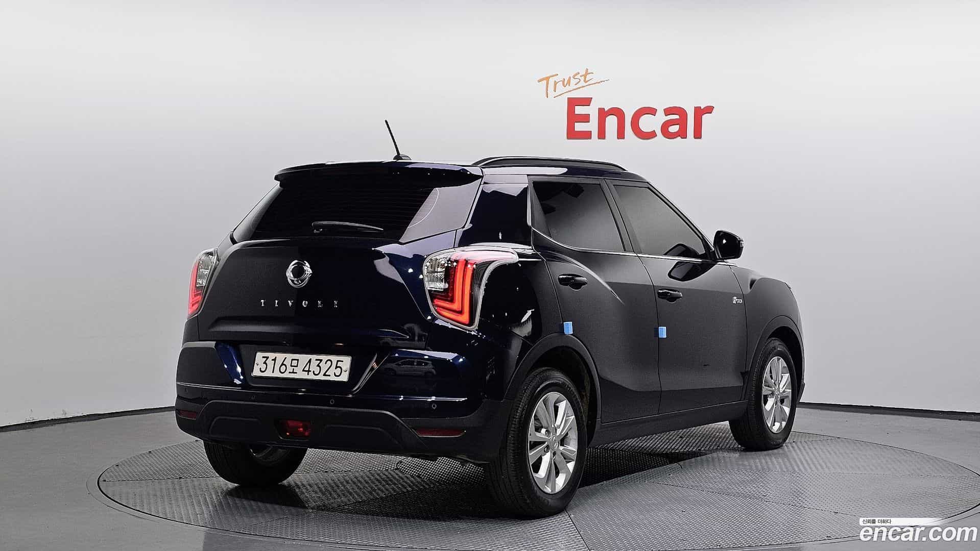 TIBOLI KG_Mobility_Ssangyong 2020.6-OUTER-002