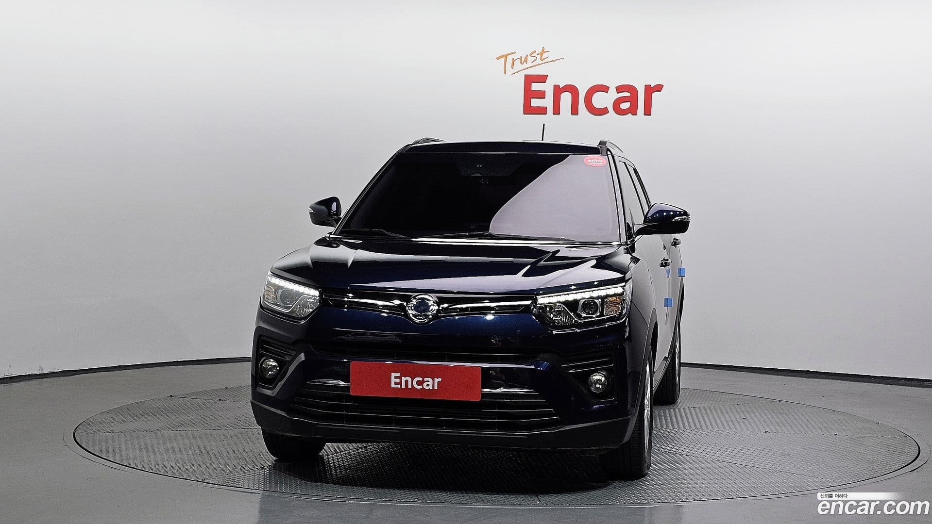 Main__Slider__Photo:TIBOLI KG_Mobility_Ssangyong 2020.6-2