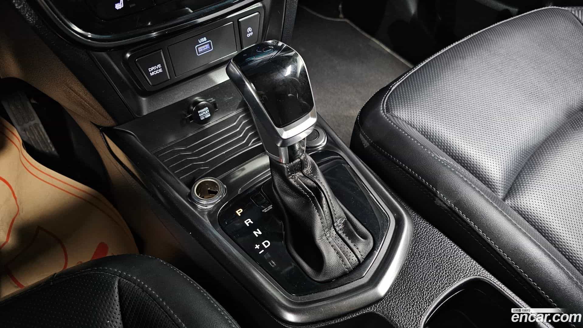 TIBOLI KG_Mobility_Ssangyong 2020.6-INNER-009