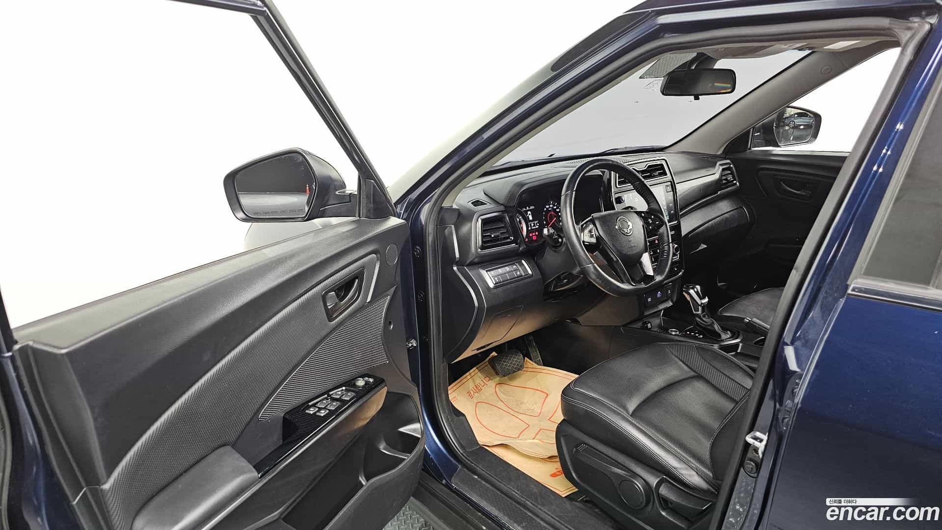 TIBOLI KG_Mobility_Ssangyong 2020.6-INNER-010