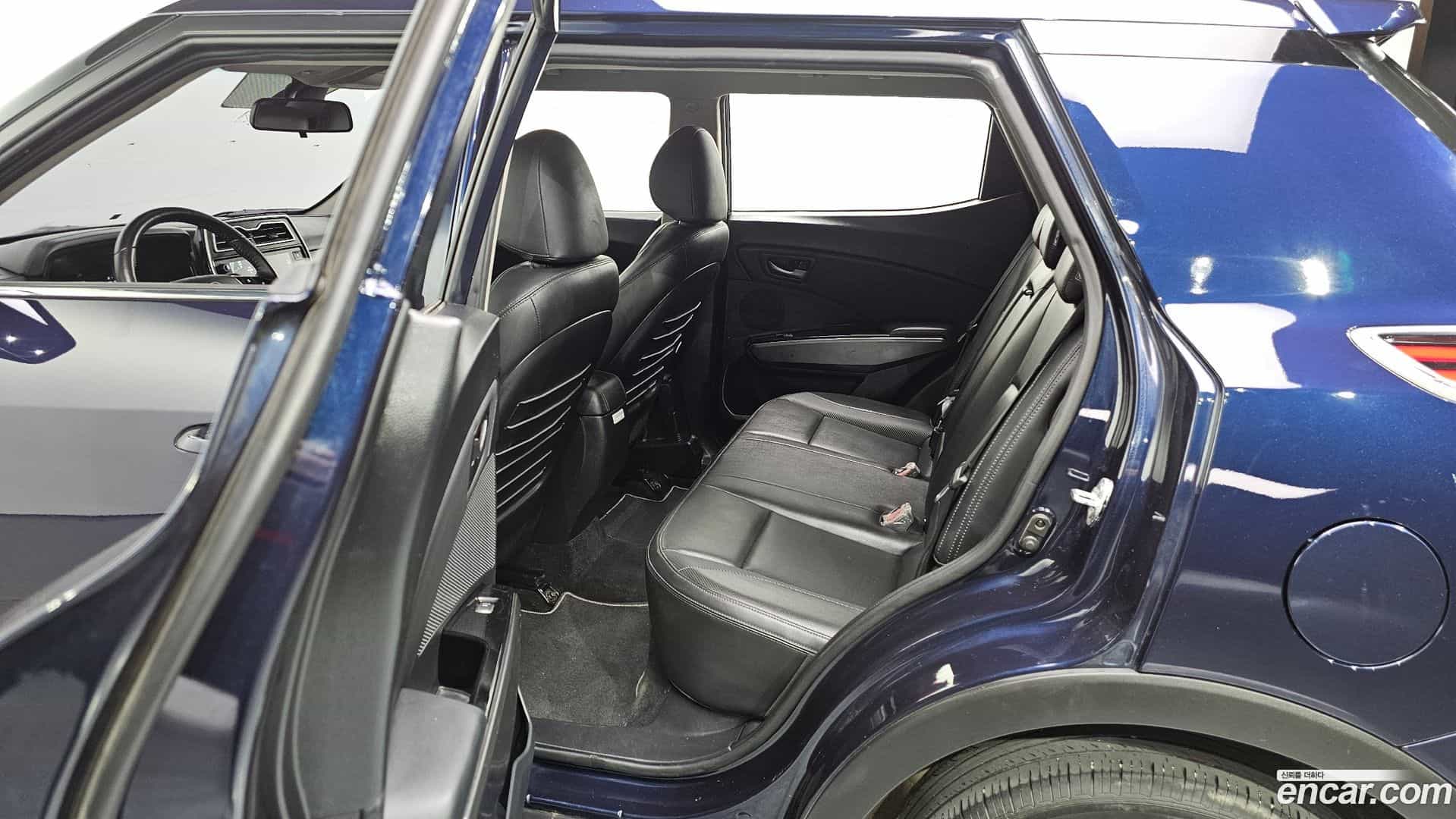 TIBOLI KG_Mobility_Ssangyong 2020.6-OPTION-015