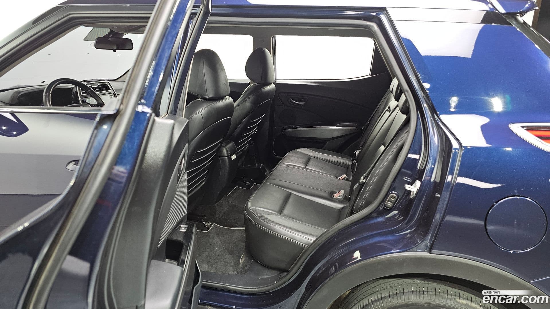 Main__Slider__Photo:TIBOLI KG_Mobility_Ssangyong 2020.6-10