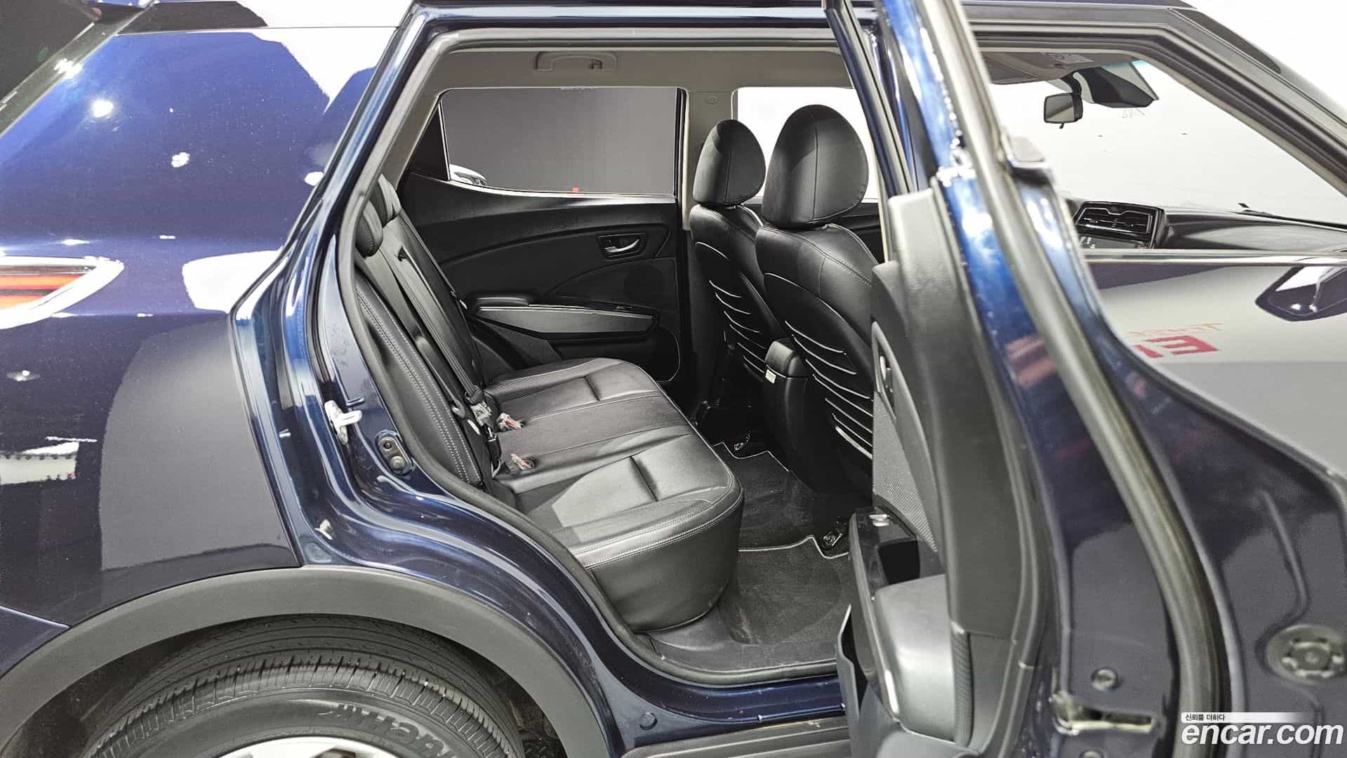TIBOLI KG_Mobility_Ssangyong 2020.6-OPTION-017