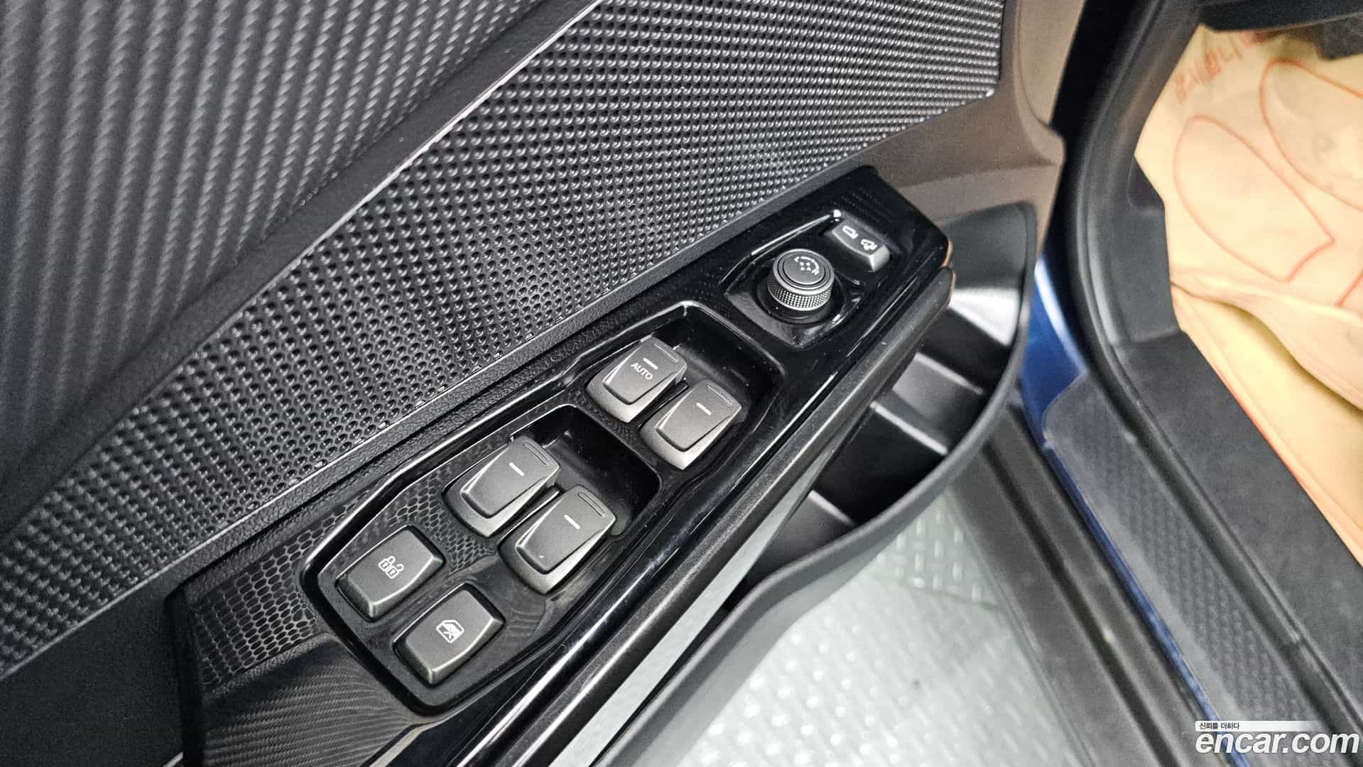 TIBOLI KG_Mobility_Ssangyong 2020.6-OPTION-018