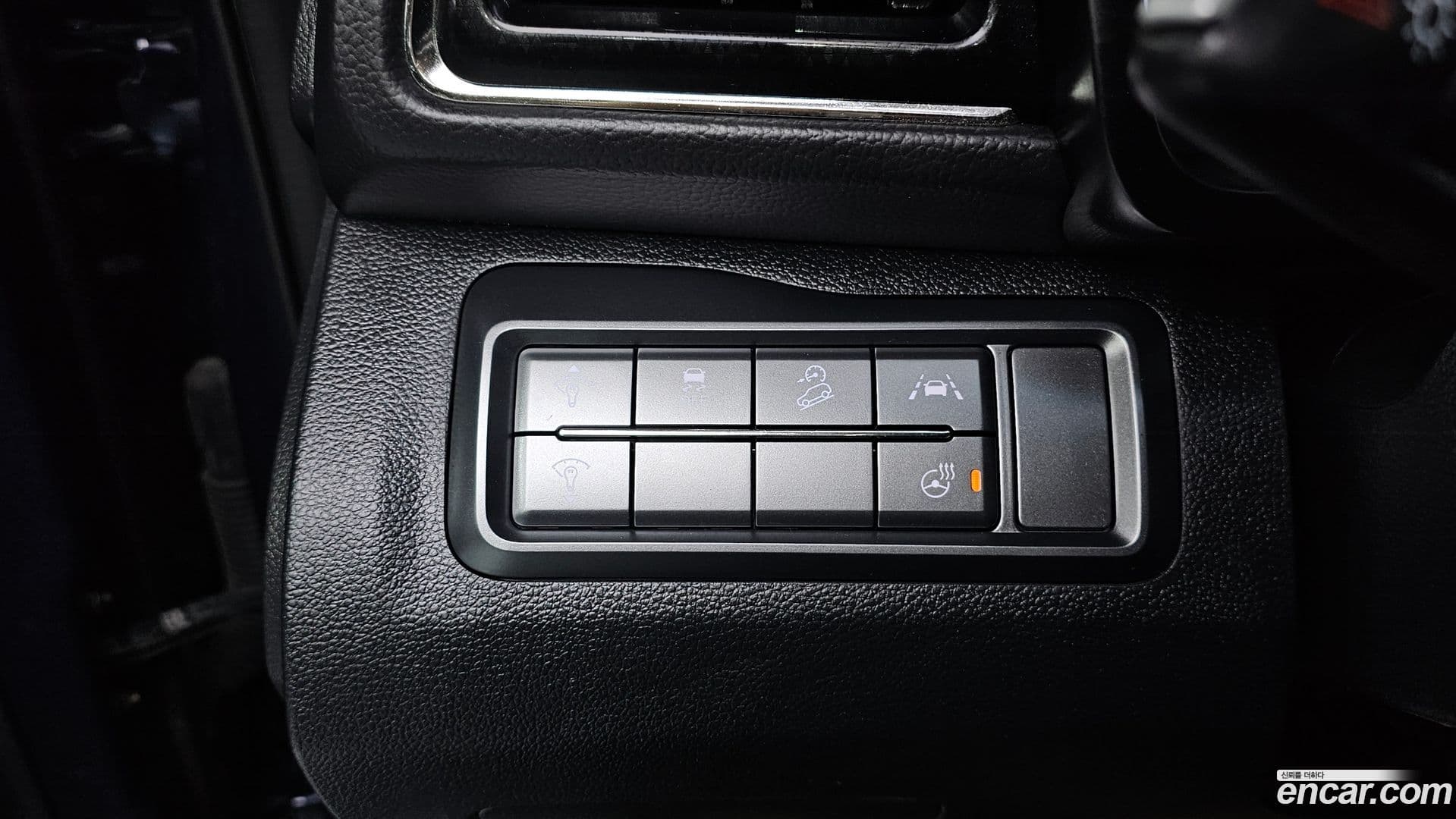 Main__Slider__Photo:TIBOLI KG_Mobility_Ssangyong 2020.6-14