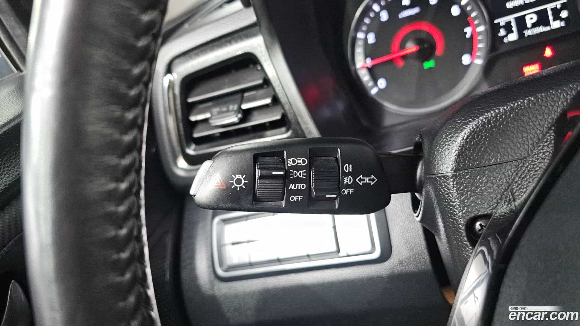 TIBOLI KG_Mobility_Ssangyong 2020.6-OPTION-020